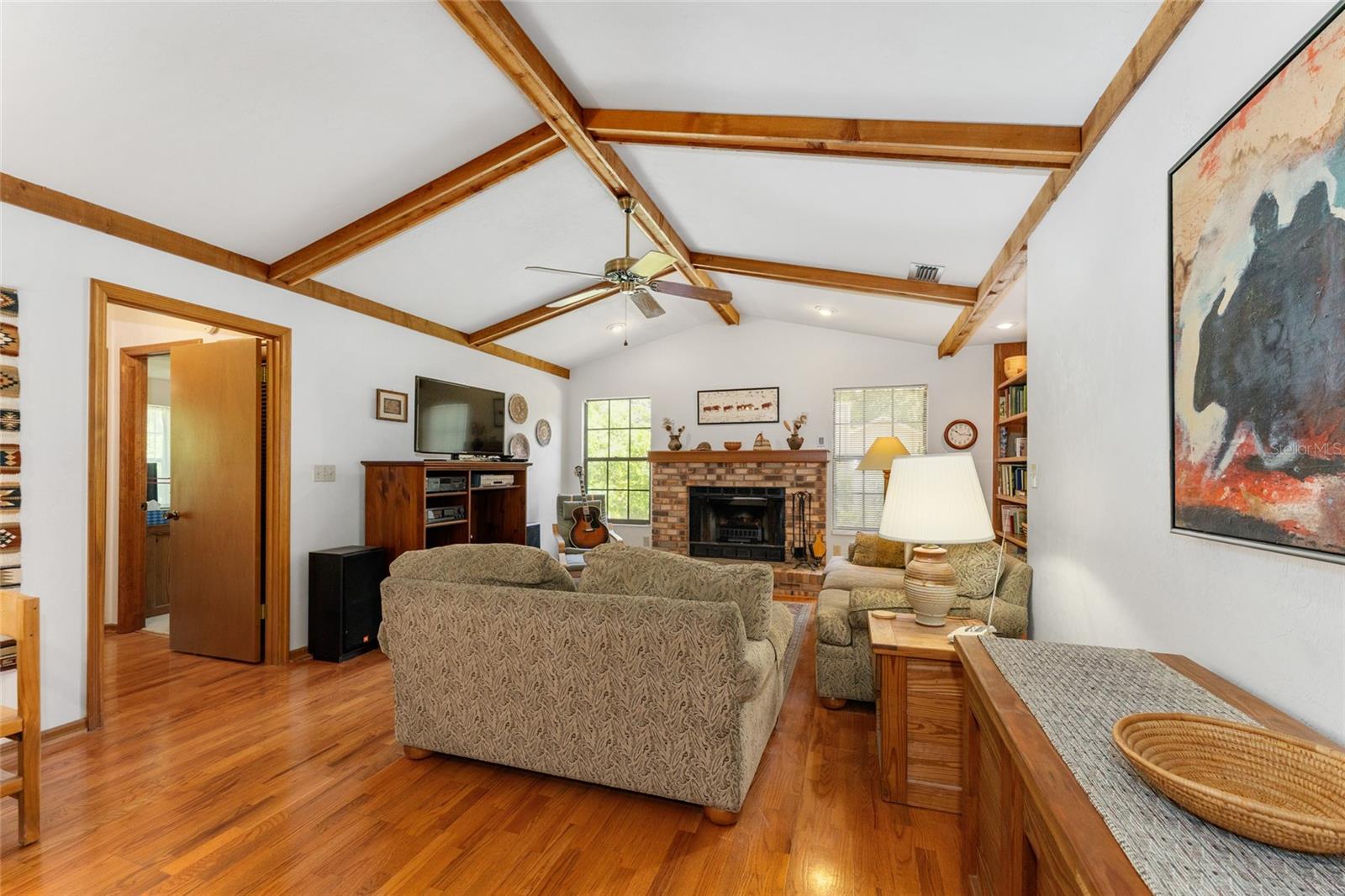 7022 NW 51ST TER, GAINESVILLE, FL, 32653