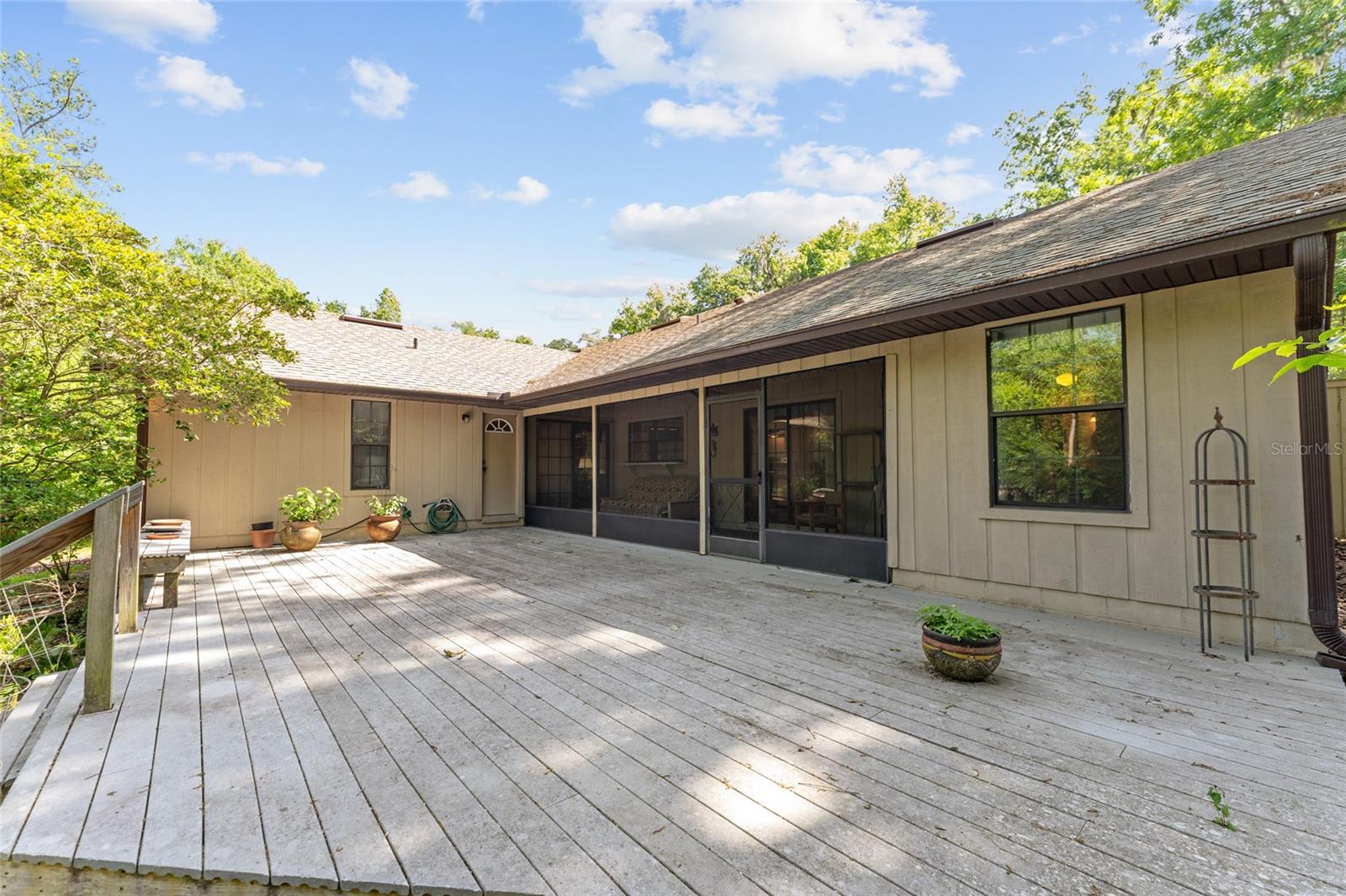 7022 NW 51ST TER, GAINESVILLE, FL, 32653