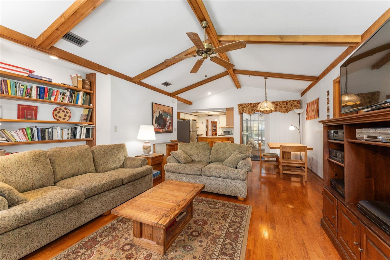 7022 NW 51ST TER, GAINESVILLE, FL, 32653