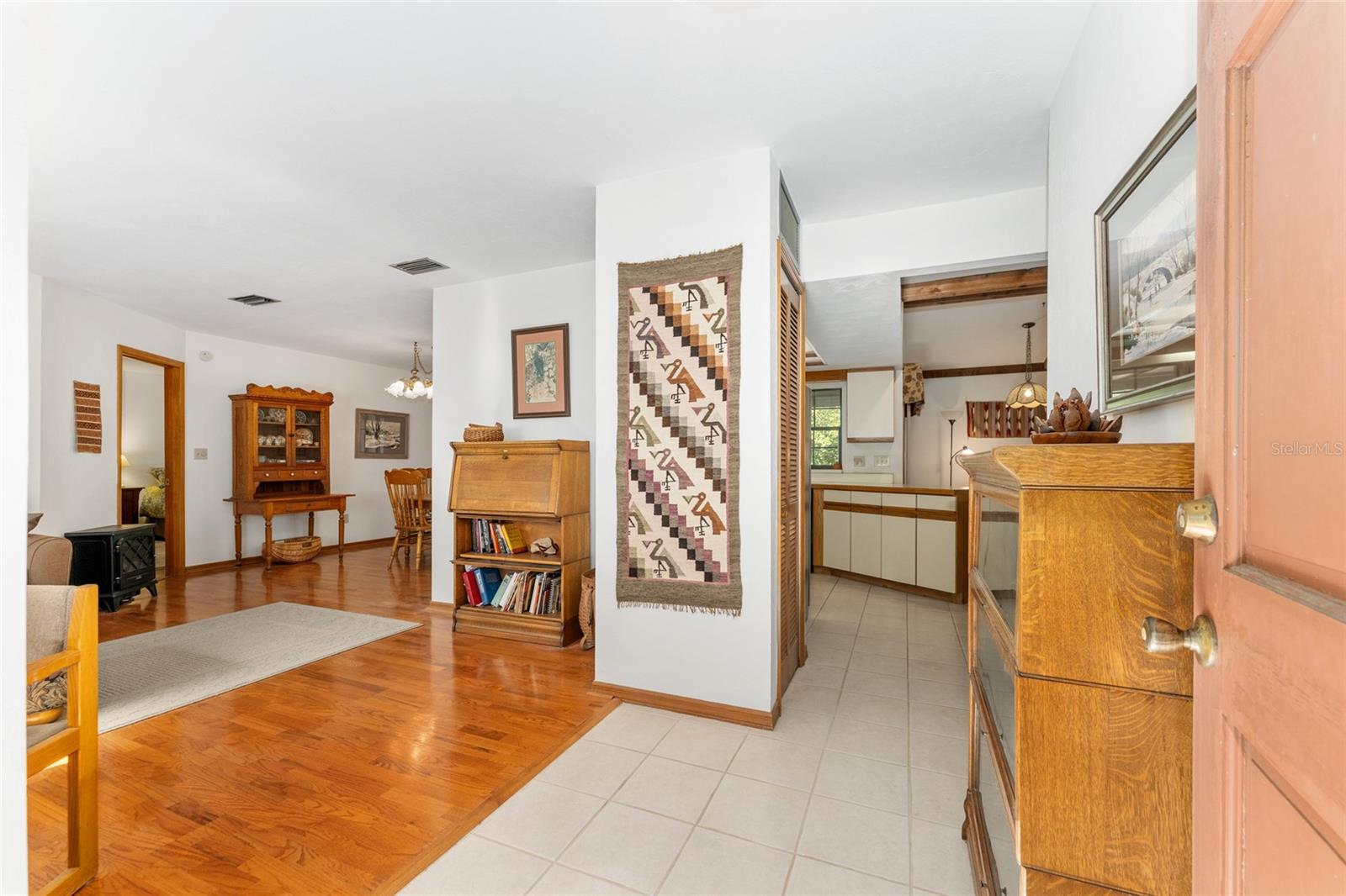 7022 NW 51ST TER, GAINESVILLE, FL, 32653