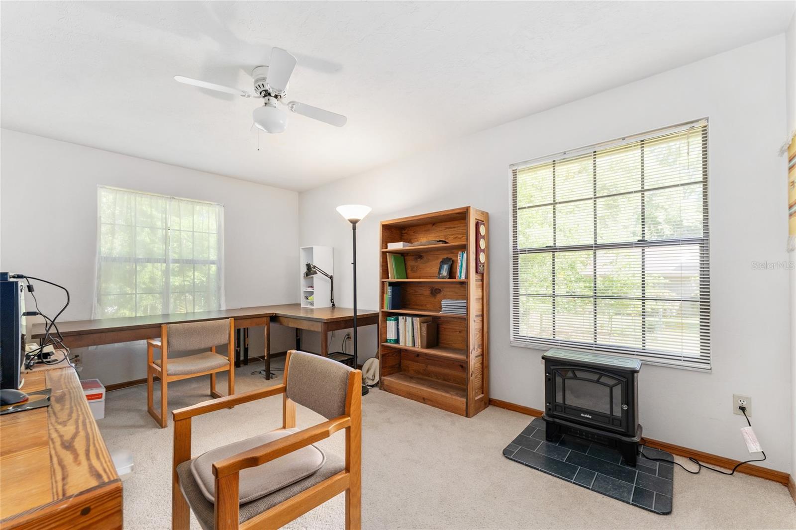 7022 NW 51ST TER, GAINESVILLE, FL, 32653