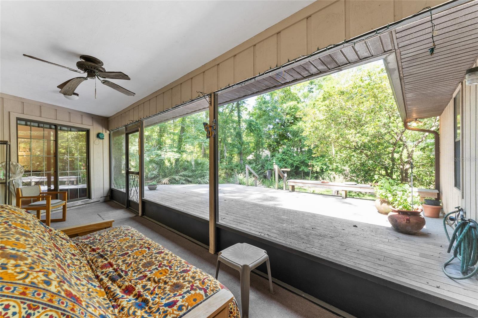 7022 NW 51ST TER, GAINESVILLE, FL, 32653