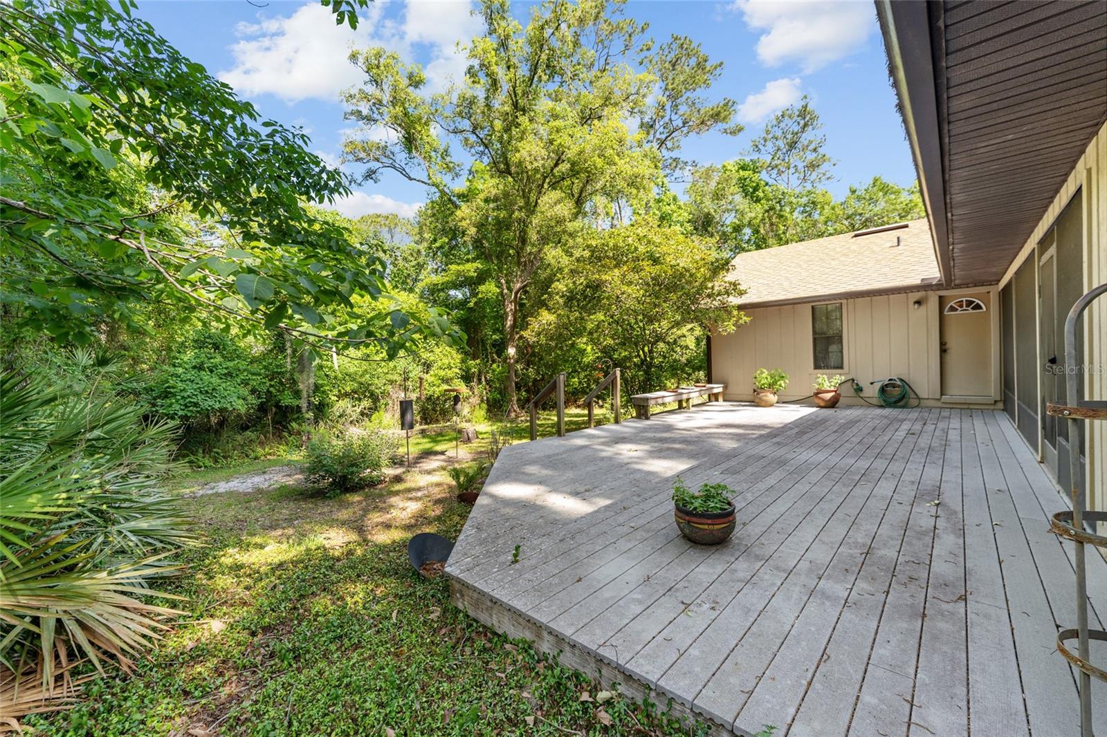 7022 NW 51ST TER, GAINESVILLE, FL, 32653