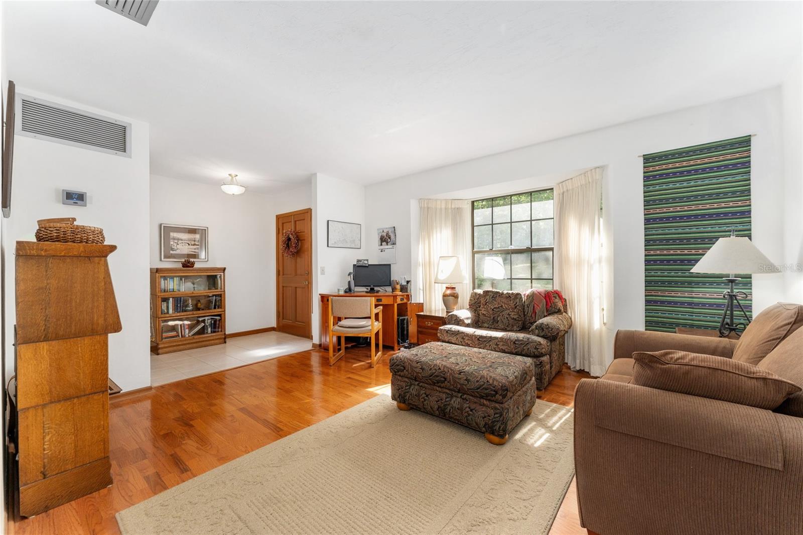 7022 NW 51ST TER, GAINESVILLE, FL, 32653