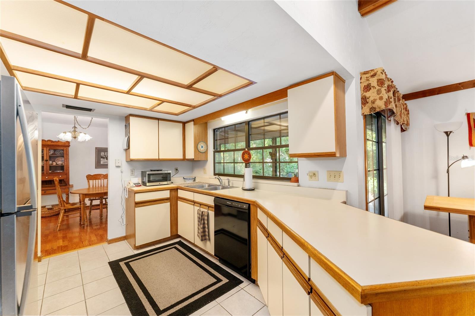 7022 NW 51ST TER, GAINESVILLE, FL, 32653