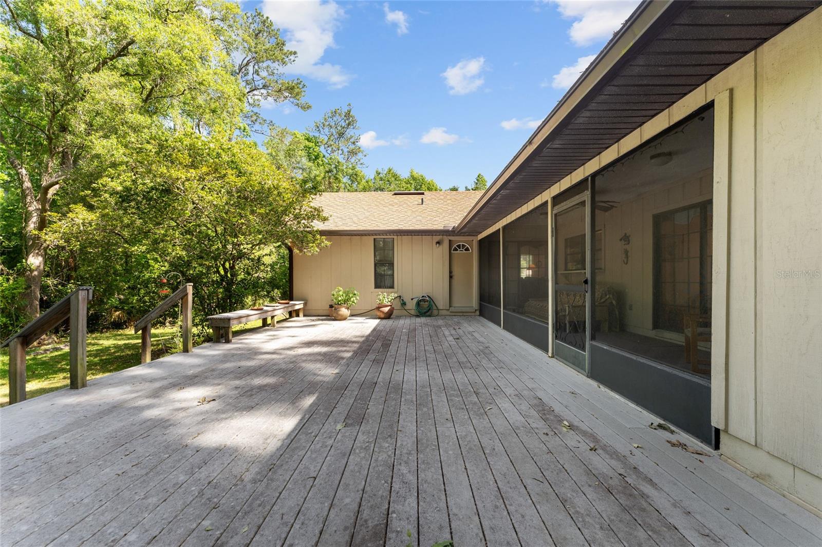 7022 NW 51ST TER, GAINESVILLE, FL, 32653