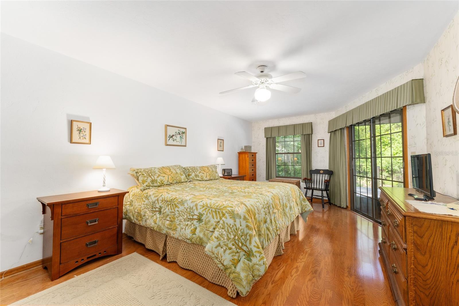 7022 NW 51ST TER, GAINESVILLE, FL, 32653