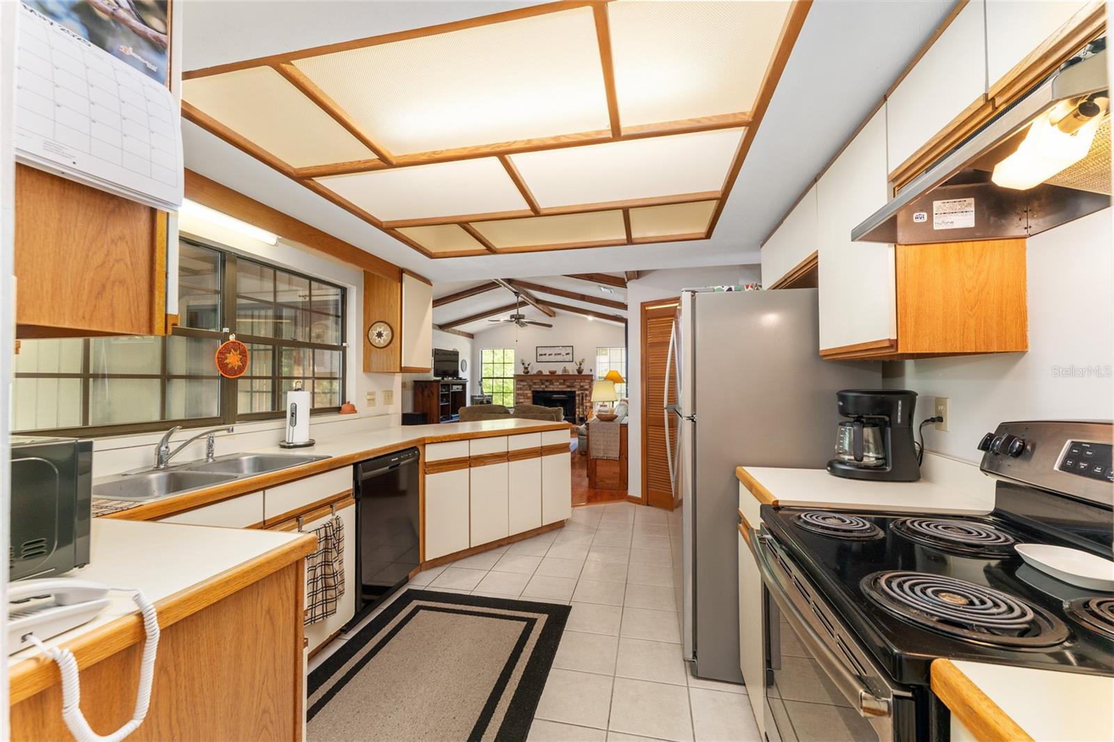 7022 NW 51ST TER, GAINESVILLE, FL, 32653