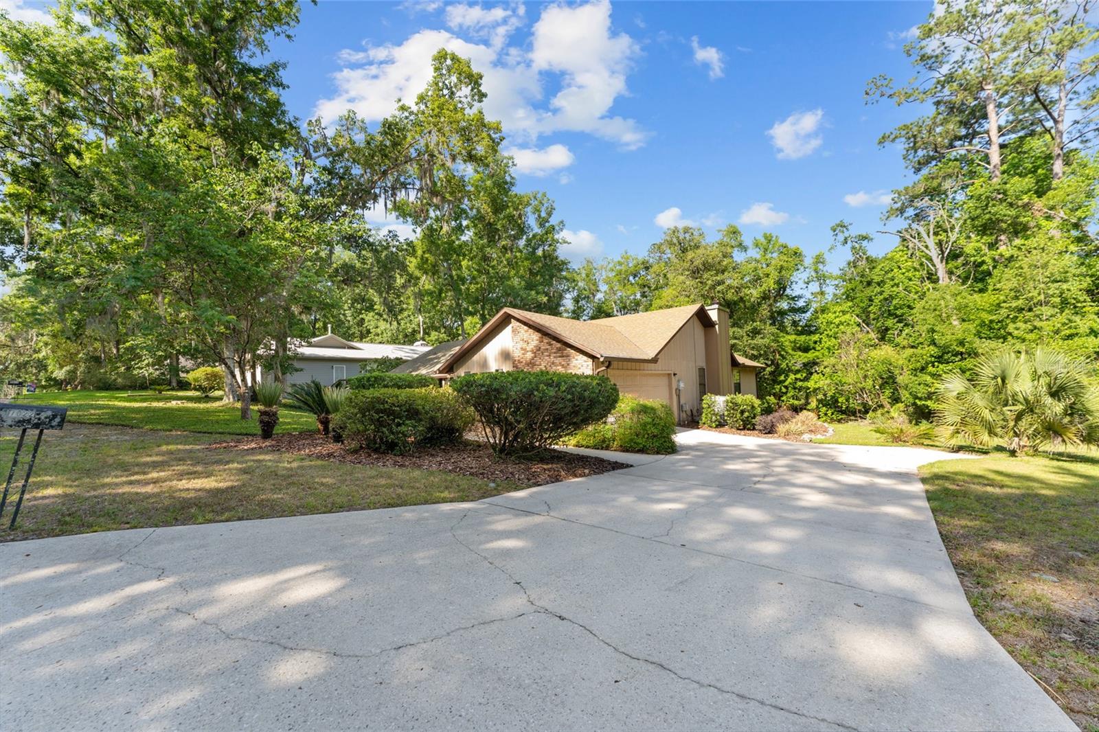 7022 NW 51ST TER, GAINESVILLE, FL, 32653