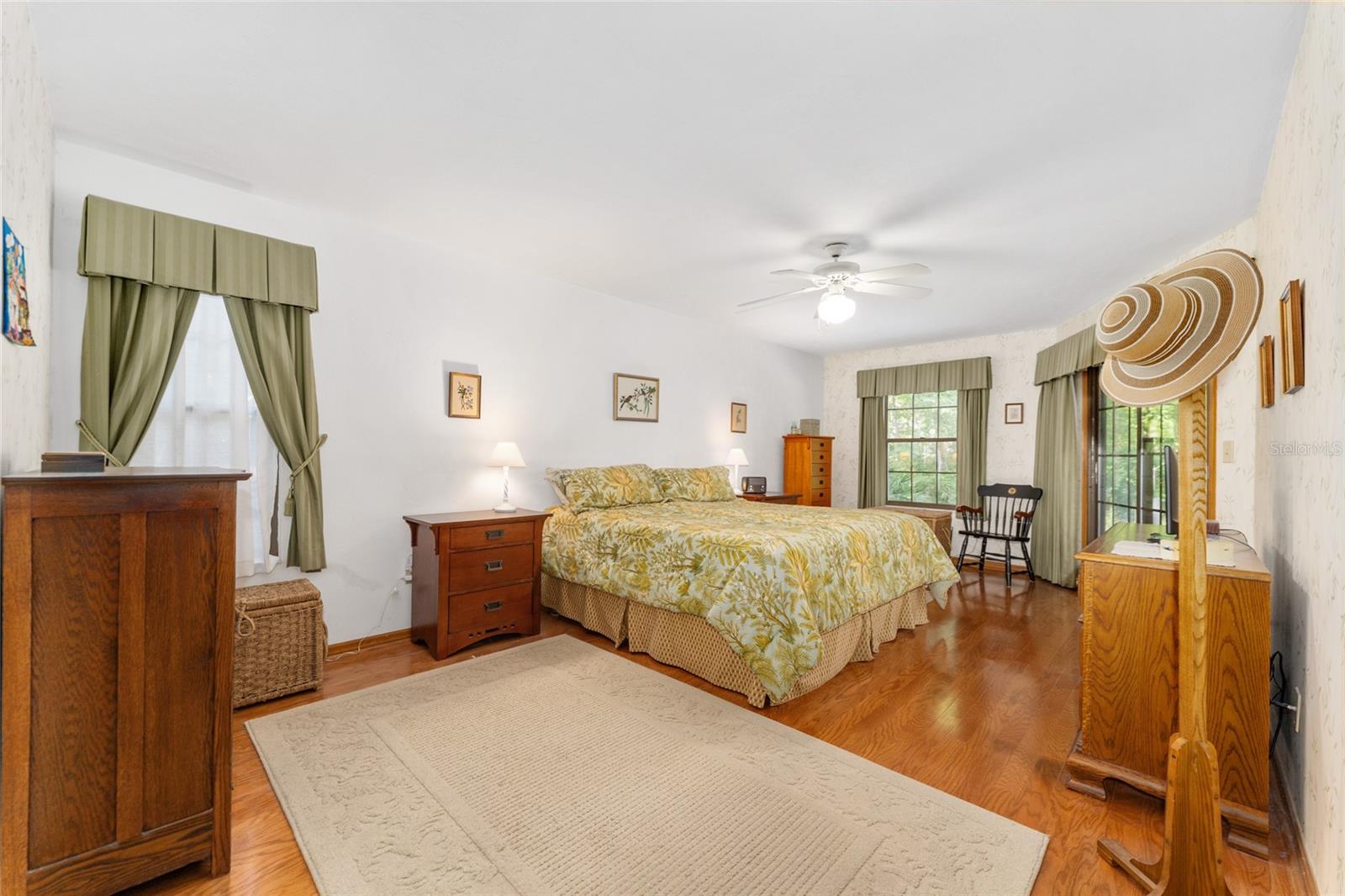 7022 NW 51ST TER, GAINESVILLE, FL, 32653