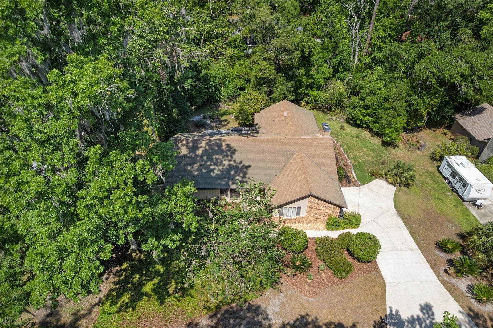 7022 NW 51ST TER, GAINESVILLE, FL, 32653