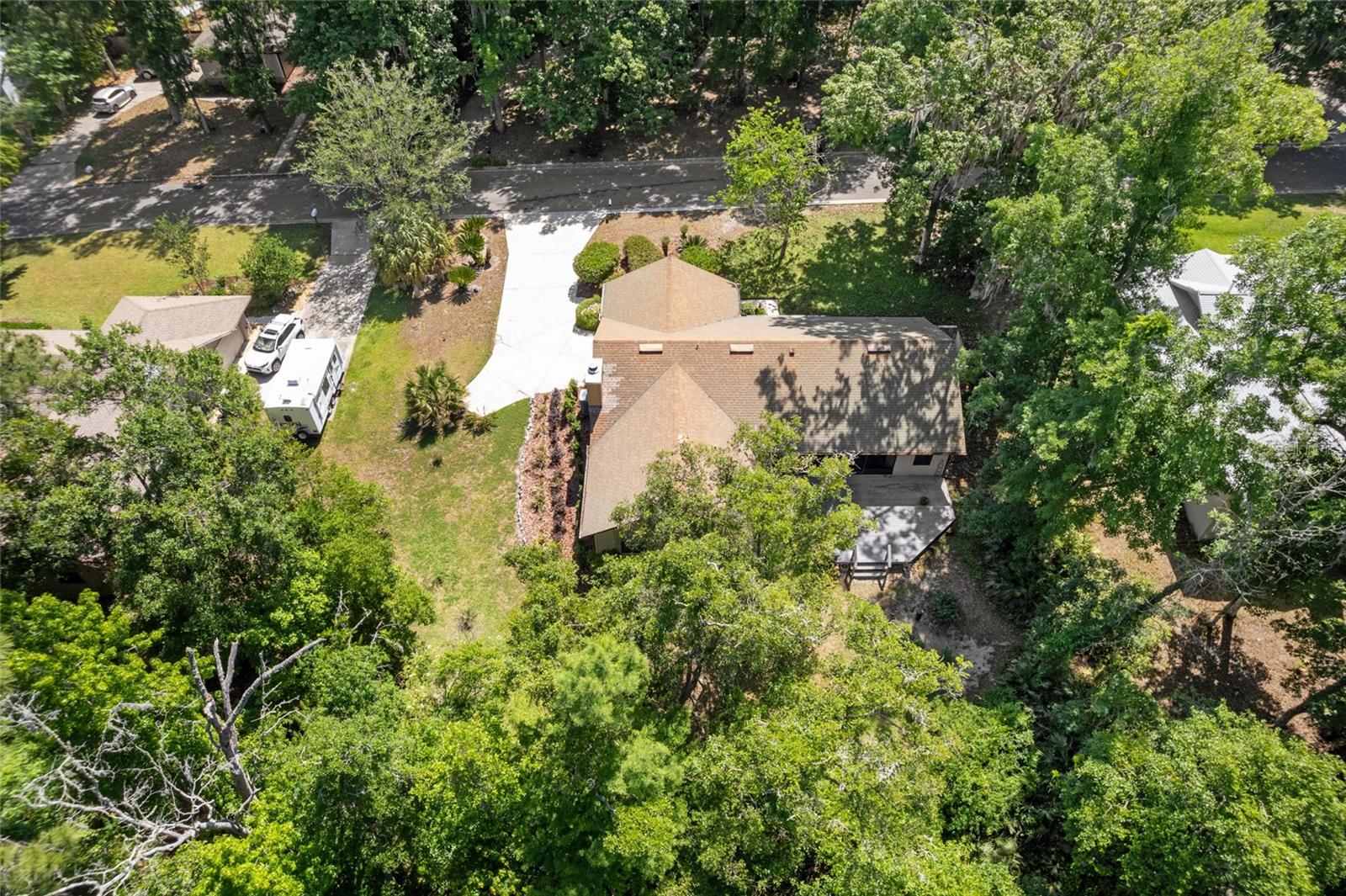 7022 NW 51ST TER, GAINESVILLE, FL, 32653