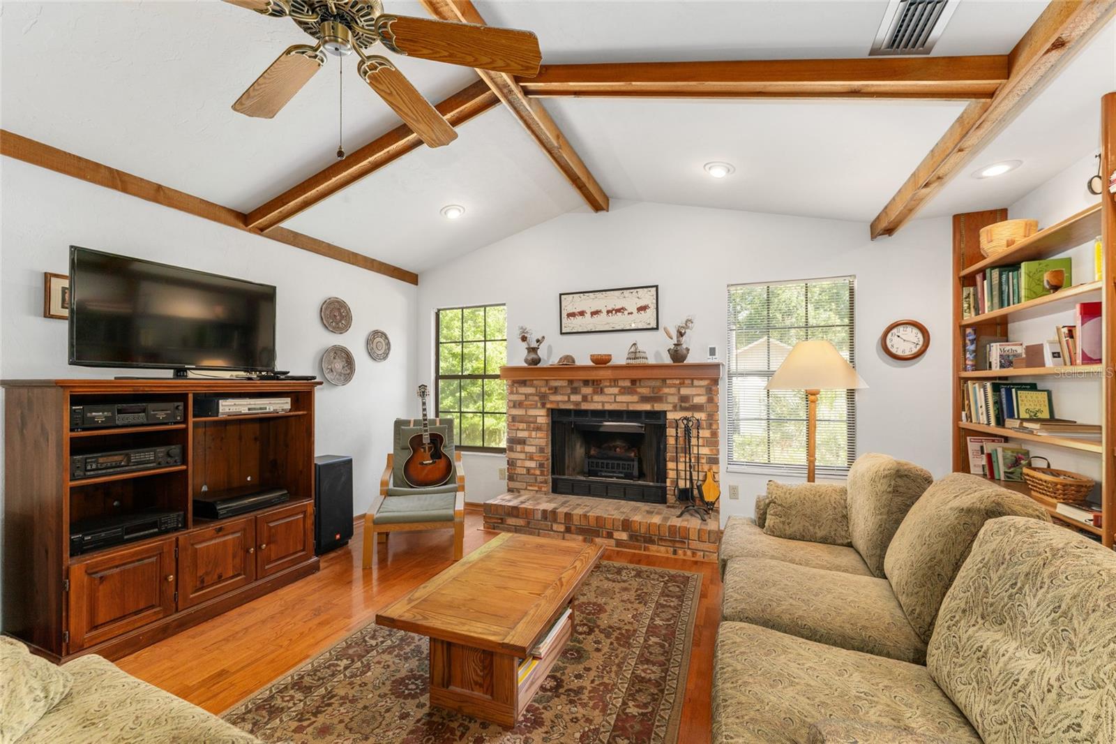 7022 NW 51ST TER, GAINESVILLE, FL, 32653