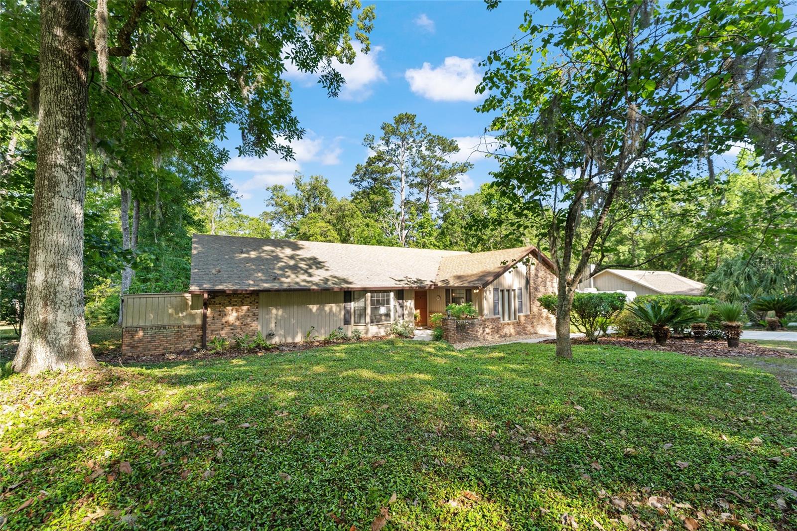 7022 NW 51ST TER, GAINESVILLE, FL, 32653