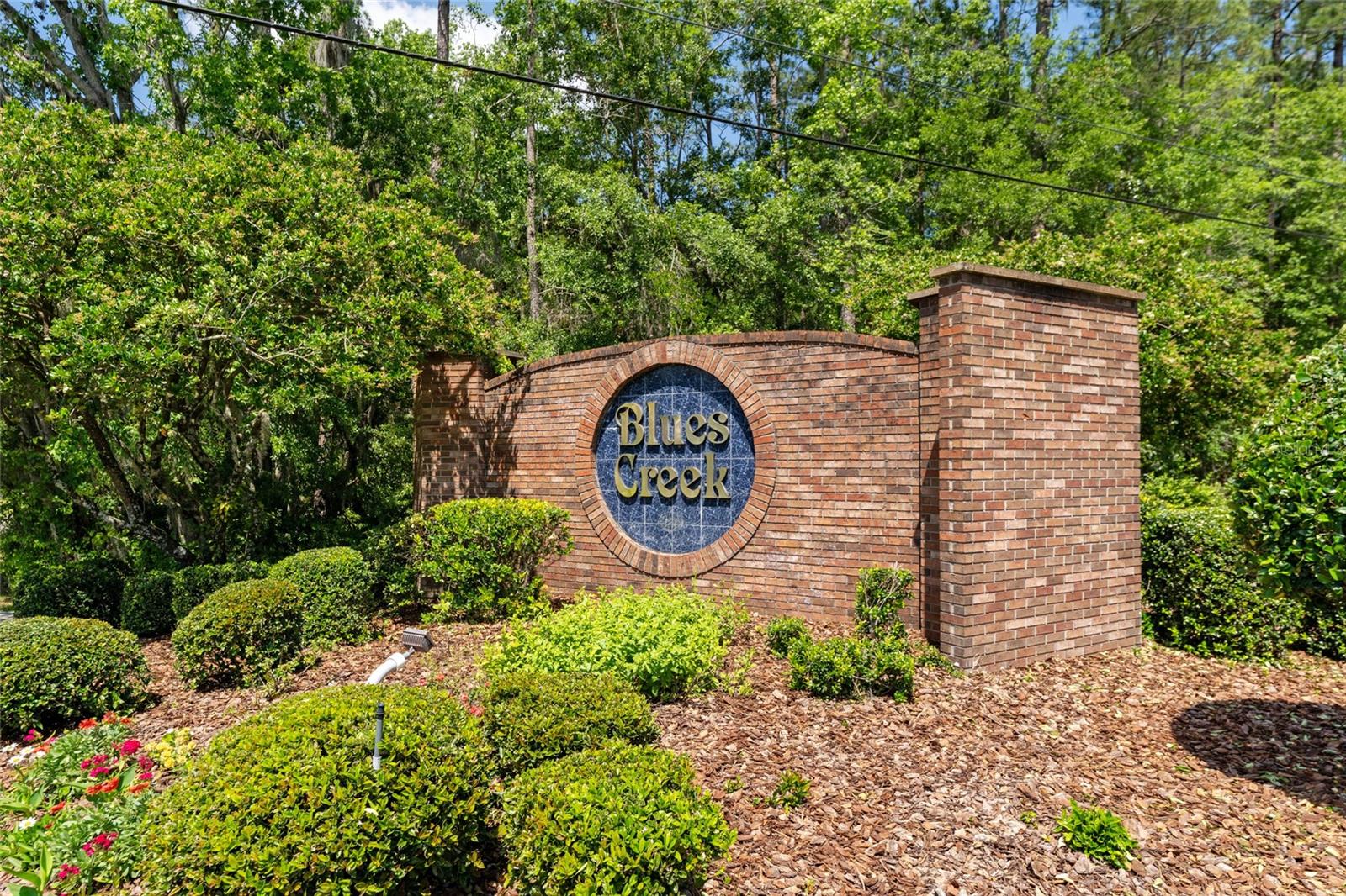 7022 NW 51ST TER, GAINESVILLE, FL, 32653