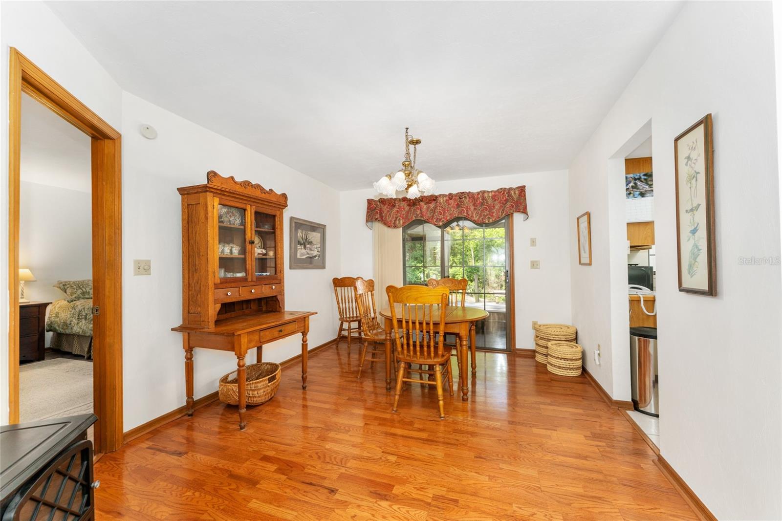 7022 NW 51ST TER, GAINESVILLE, FL, 32653