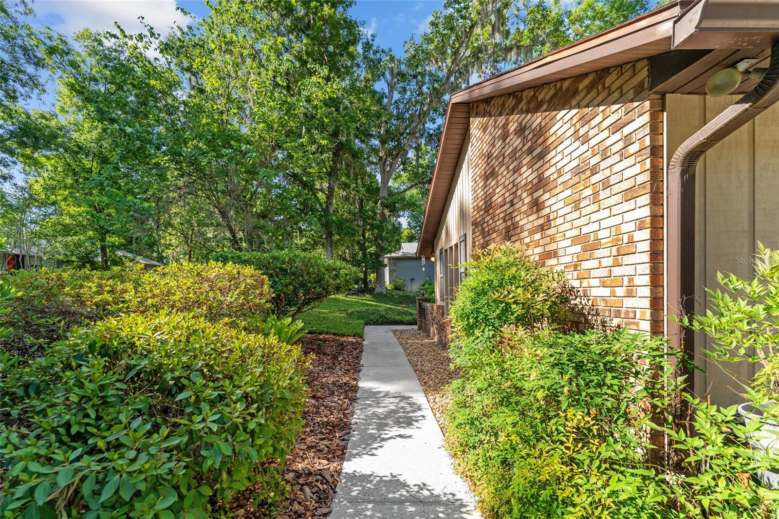 7022 NW 51ST TER, GAINESVILLE, FL, 32653