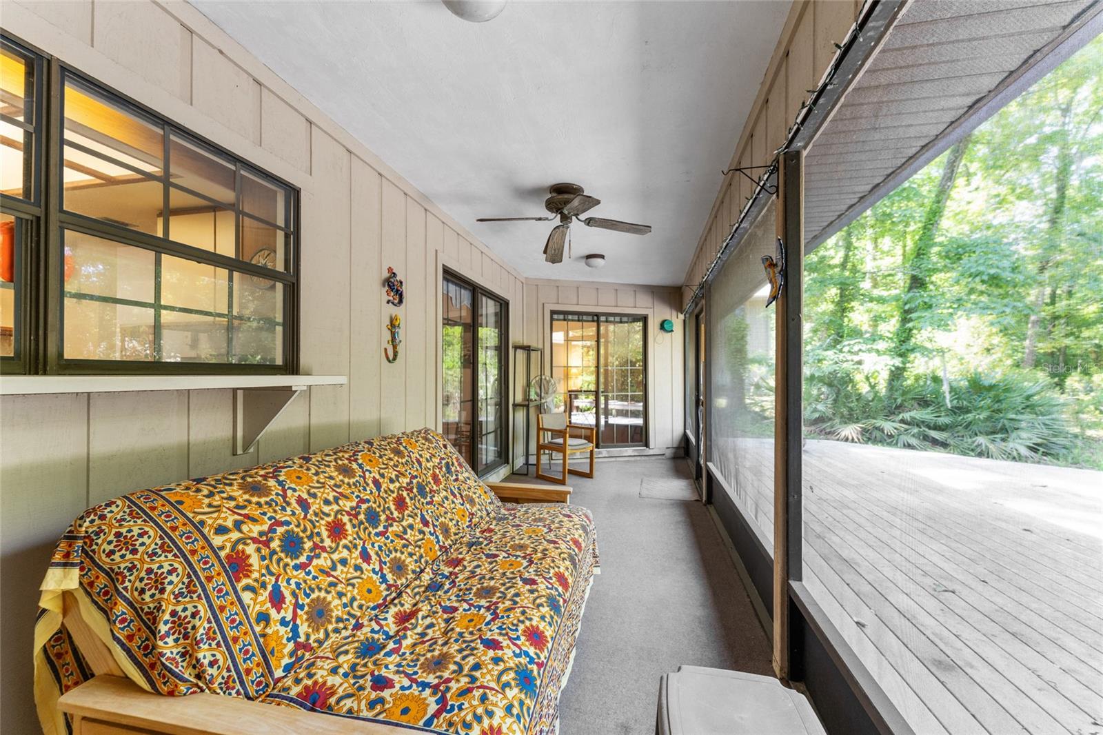 7022 NW 51ST TER, GAINESVILLE, FL, 32653