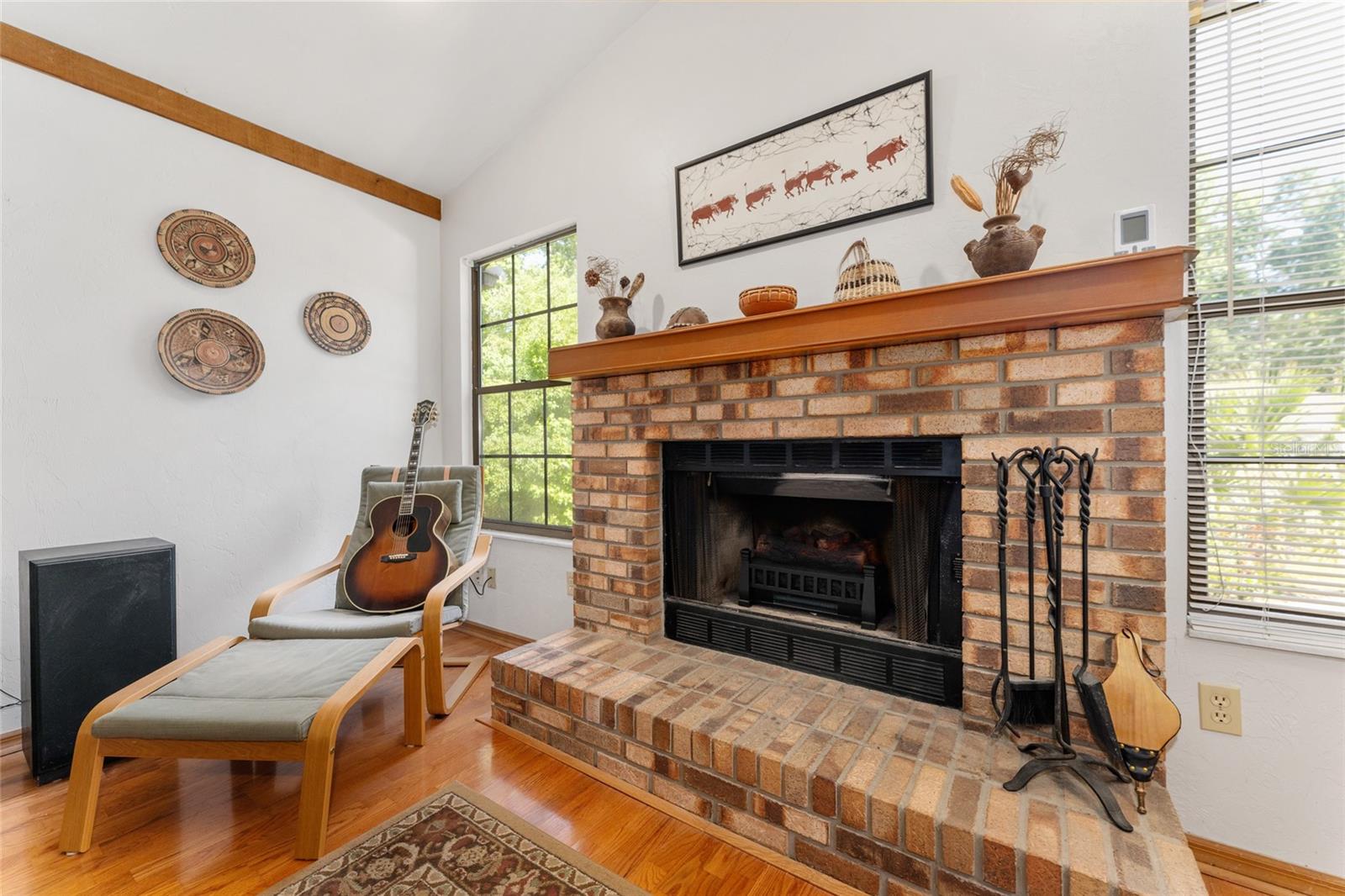 7022 NW 51ST TER, GAINESVILLE, FL, 32653