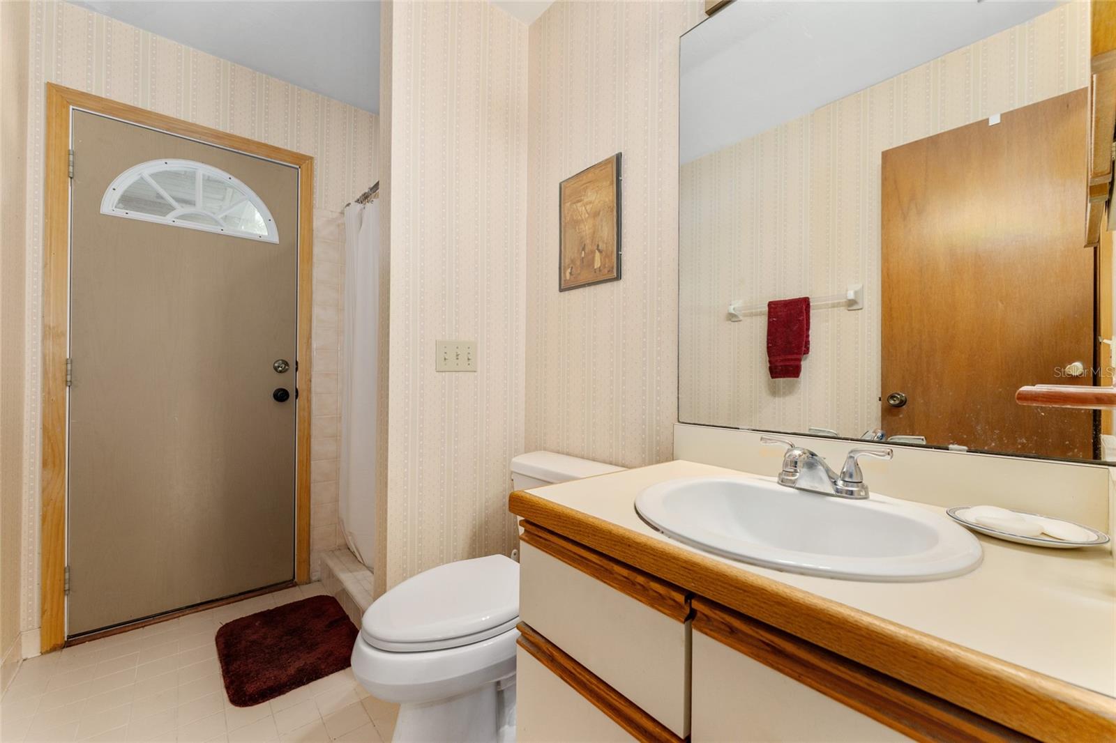 7022 NW 51ST TER, GAINESVILLE, FL, 32653