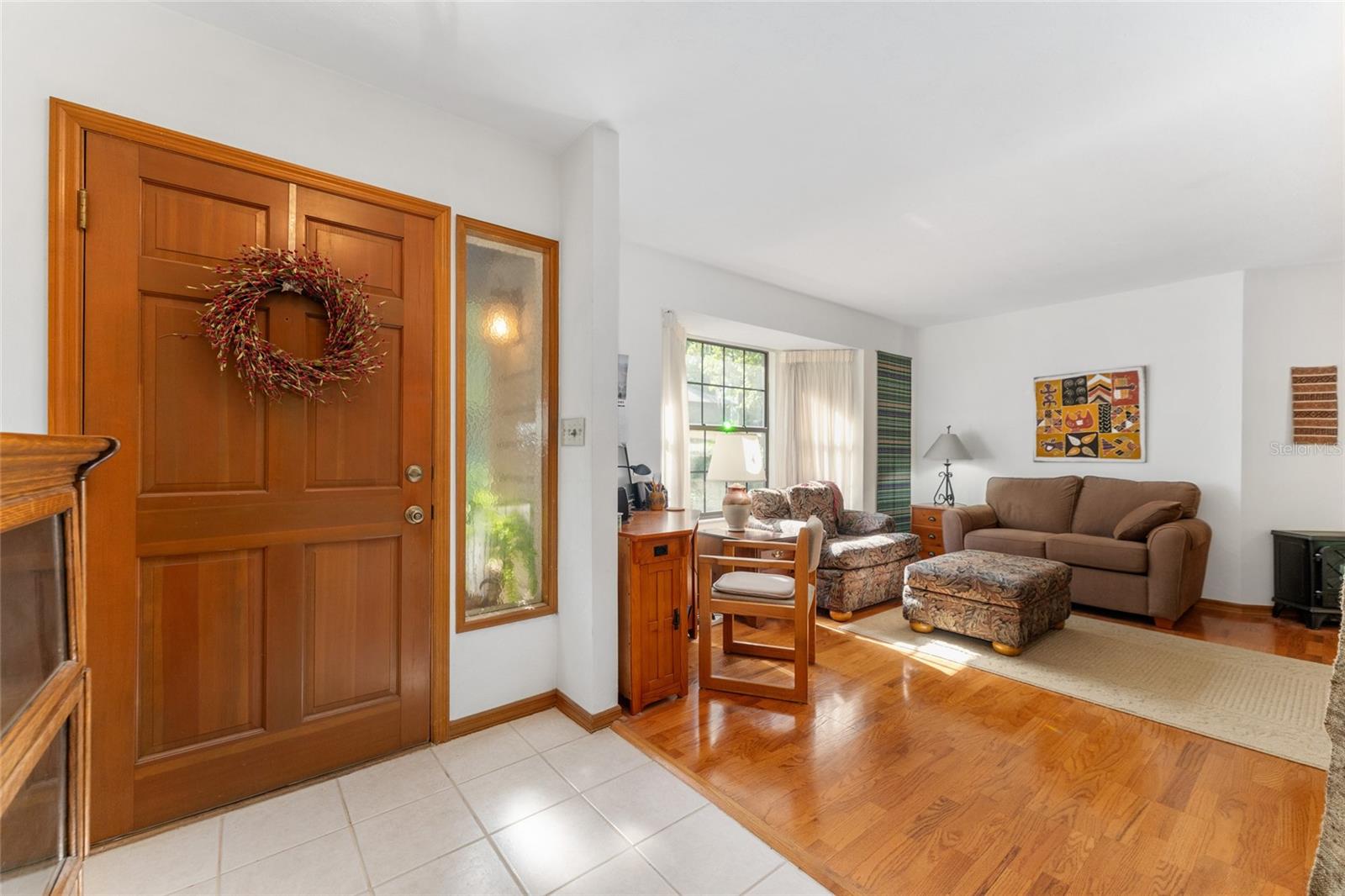 7022 NW 51ST TER, GAINESVILLE, FL, 32653