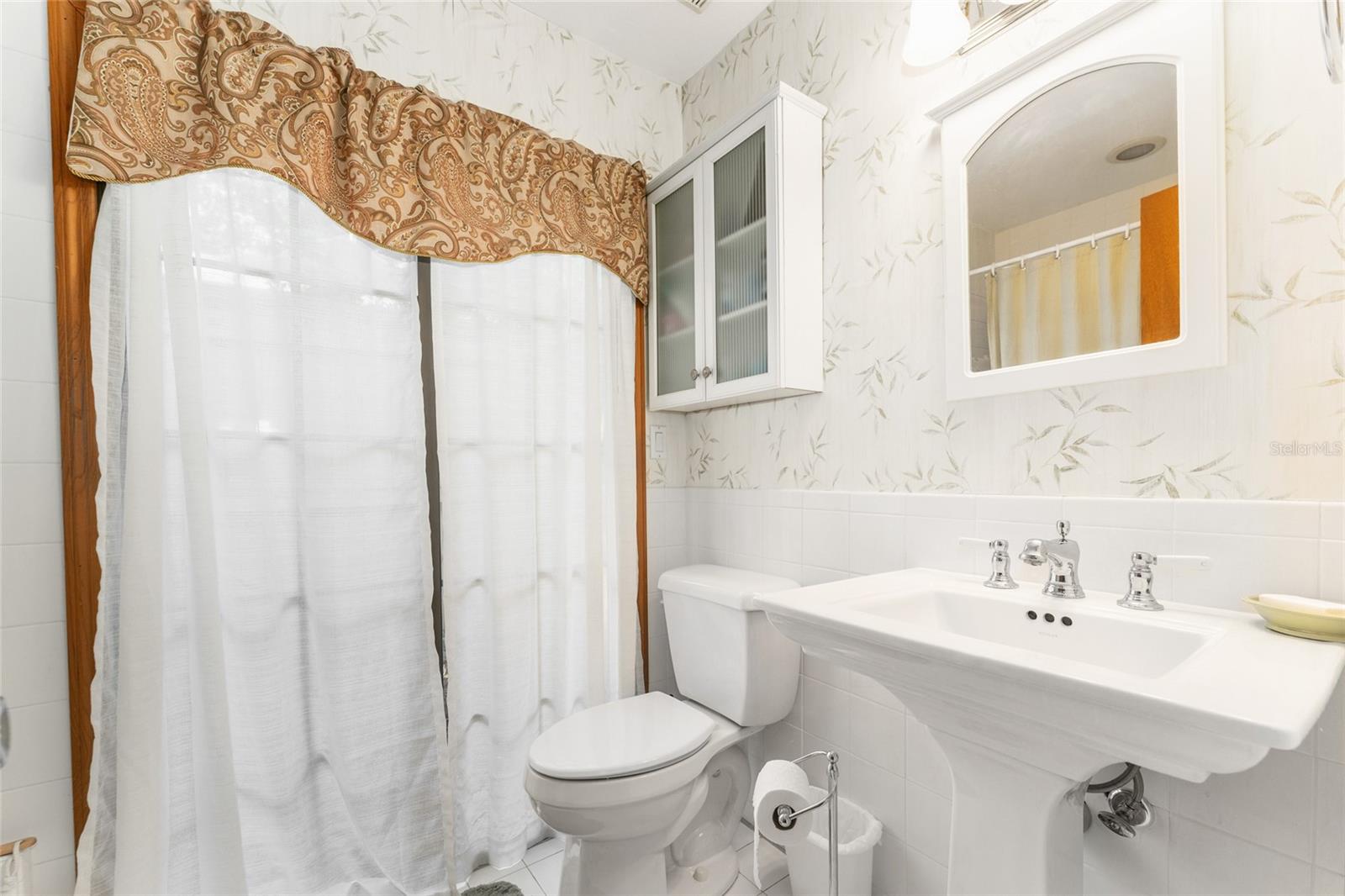 7022 NW 51ST TER, GAINESVILLE, FL, 32653