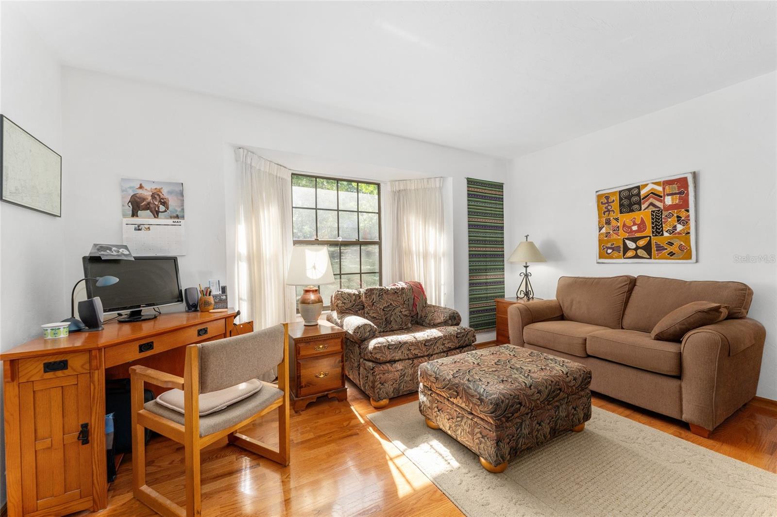 7022 NW 51ST TER, GAINESVILLE, FL, 32653