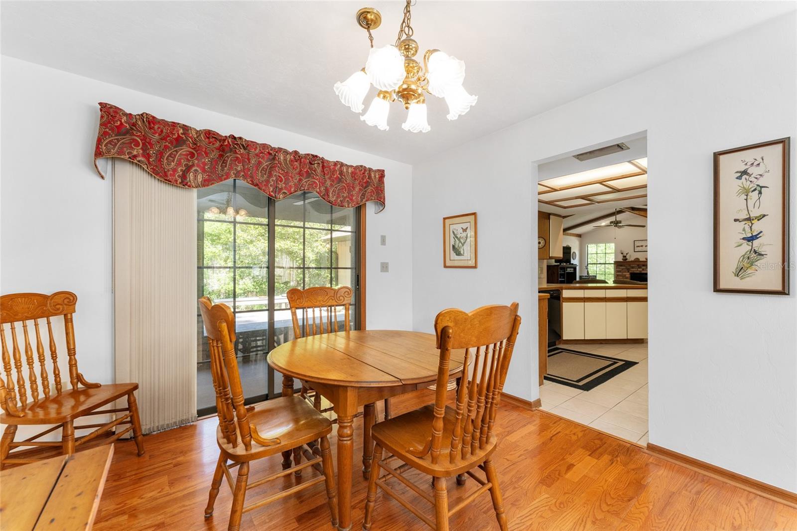 7022 NW 51ST TER, GAINESVILLE, FL, 32653