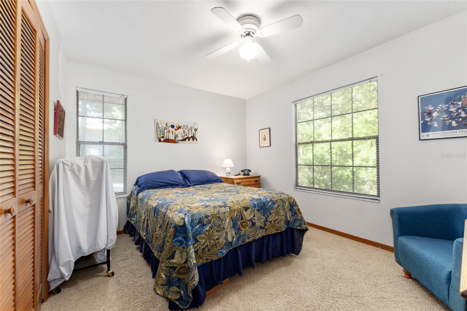 7022 NW 51ST TER, GAINESVILLE, FL, 32653