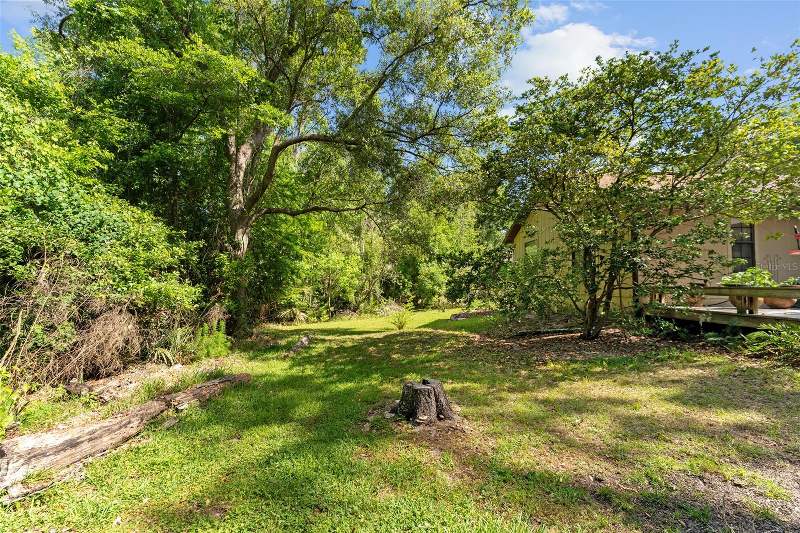 7022 NW 51ST TER, GAINESVILLE, FL, 32653