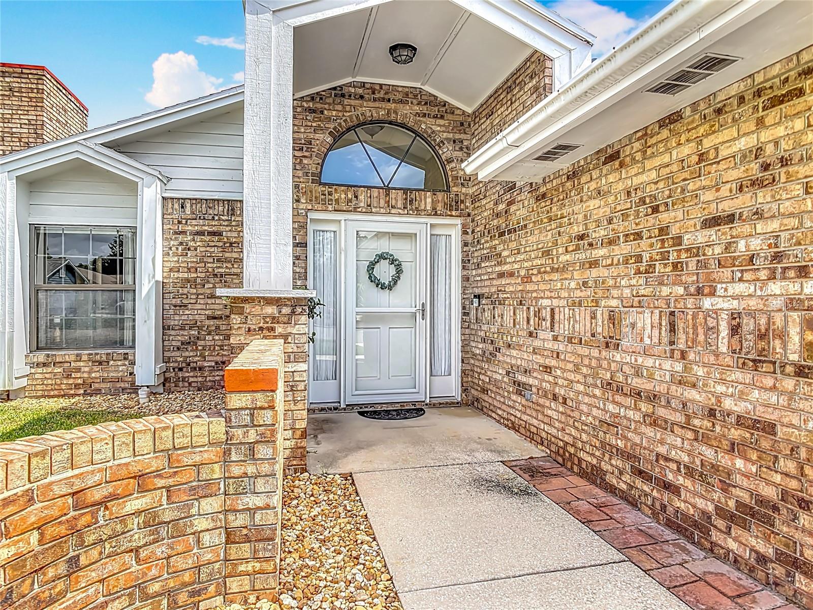 907 SILVER LEAF PL, PORT ORANGE, FL, 32127