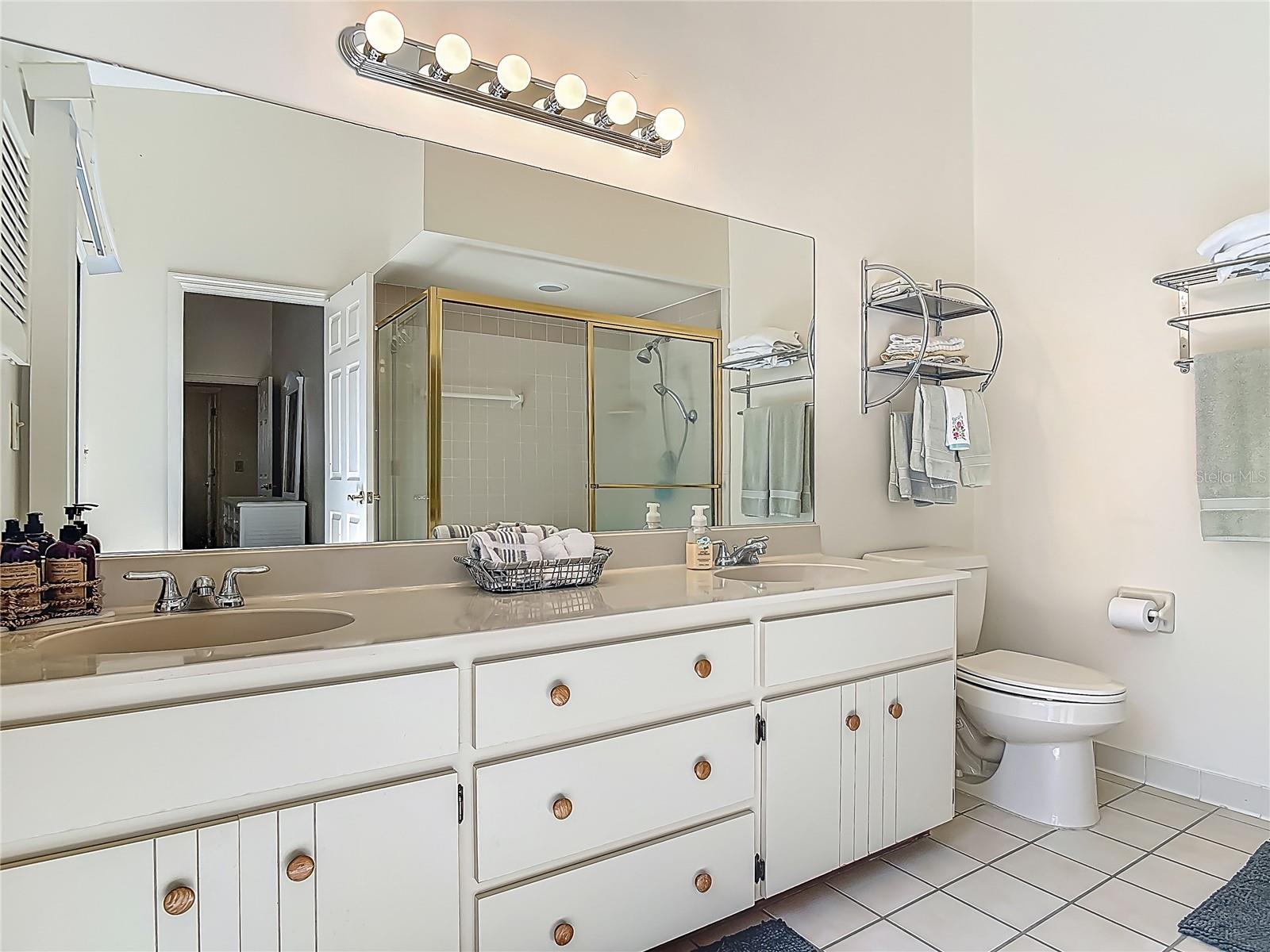 907 SILVER LEAF PL, PORT ORANGE, FL, 32127