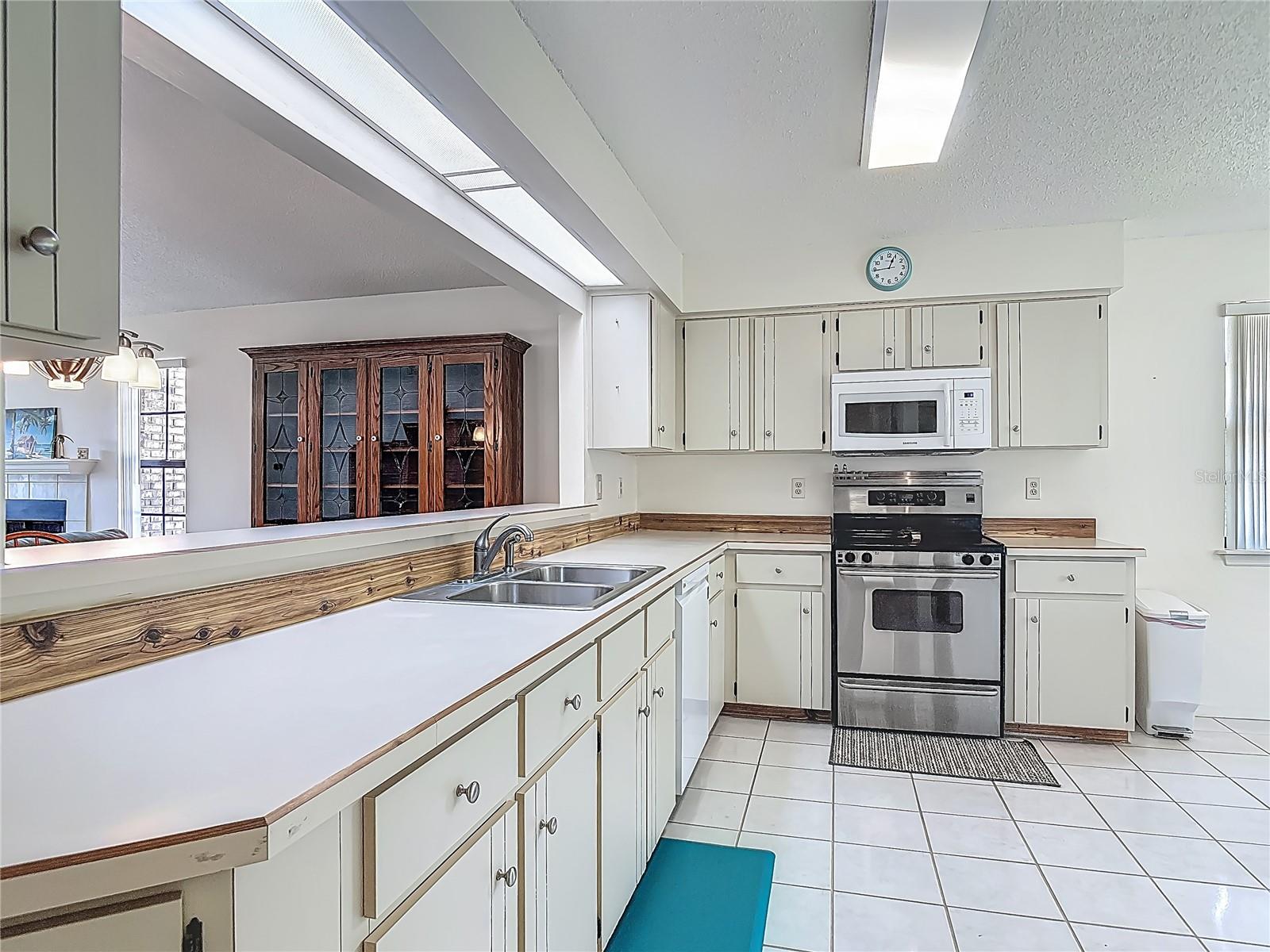 907 SILVER LEAF PL, PORT ORANGE, FL, 32127