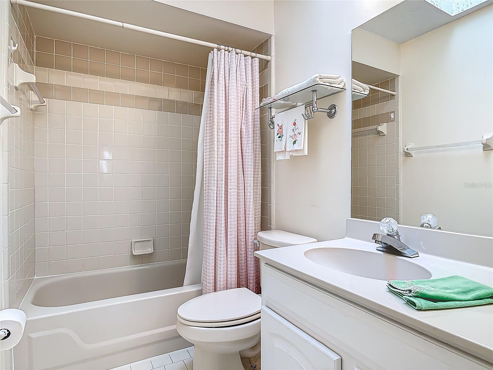 907 SILVER LEAF PL, PORT ORANGE, FL, 32127