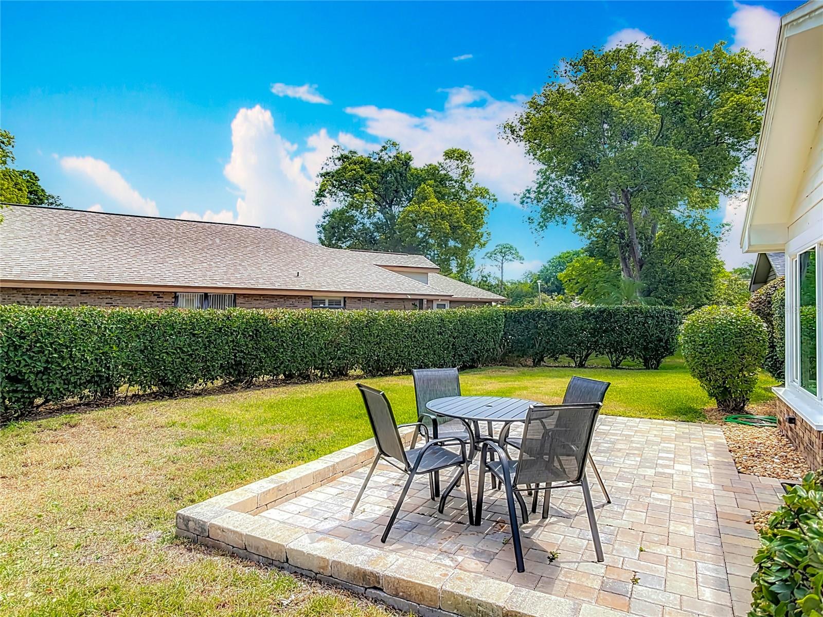 907 SILVER LEAF PL, PORT ORANGE, FL, 32127