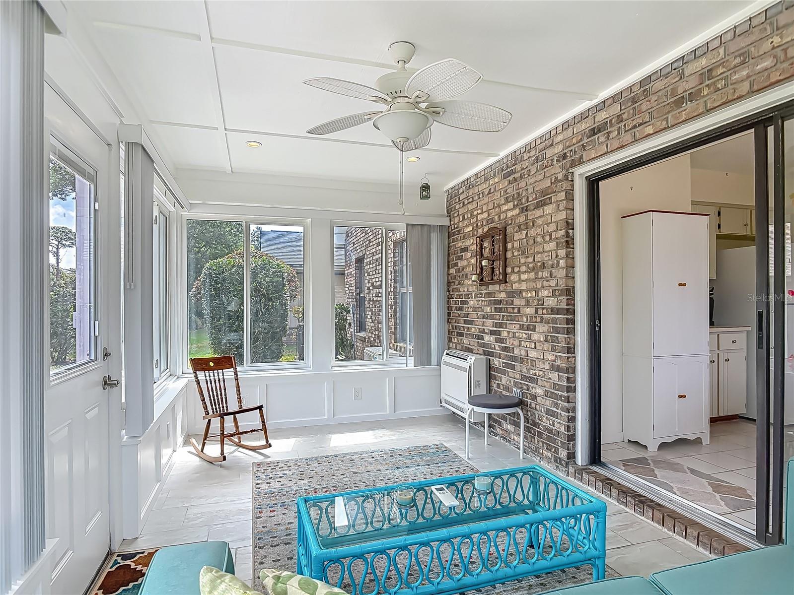 907 SILVER LEAF PL, PORT ORANGE, FL, 32127