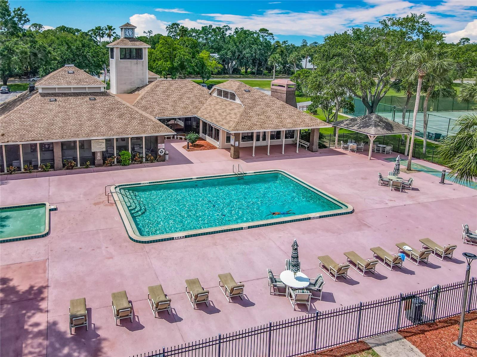 907 SILVER LEAF PL, PORT ORANGE, FL, 32127