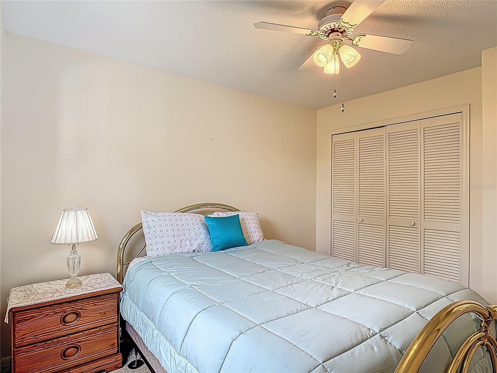 907 SILVER LEAF PL, PORT ORANGE, FL, 32127