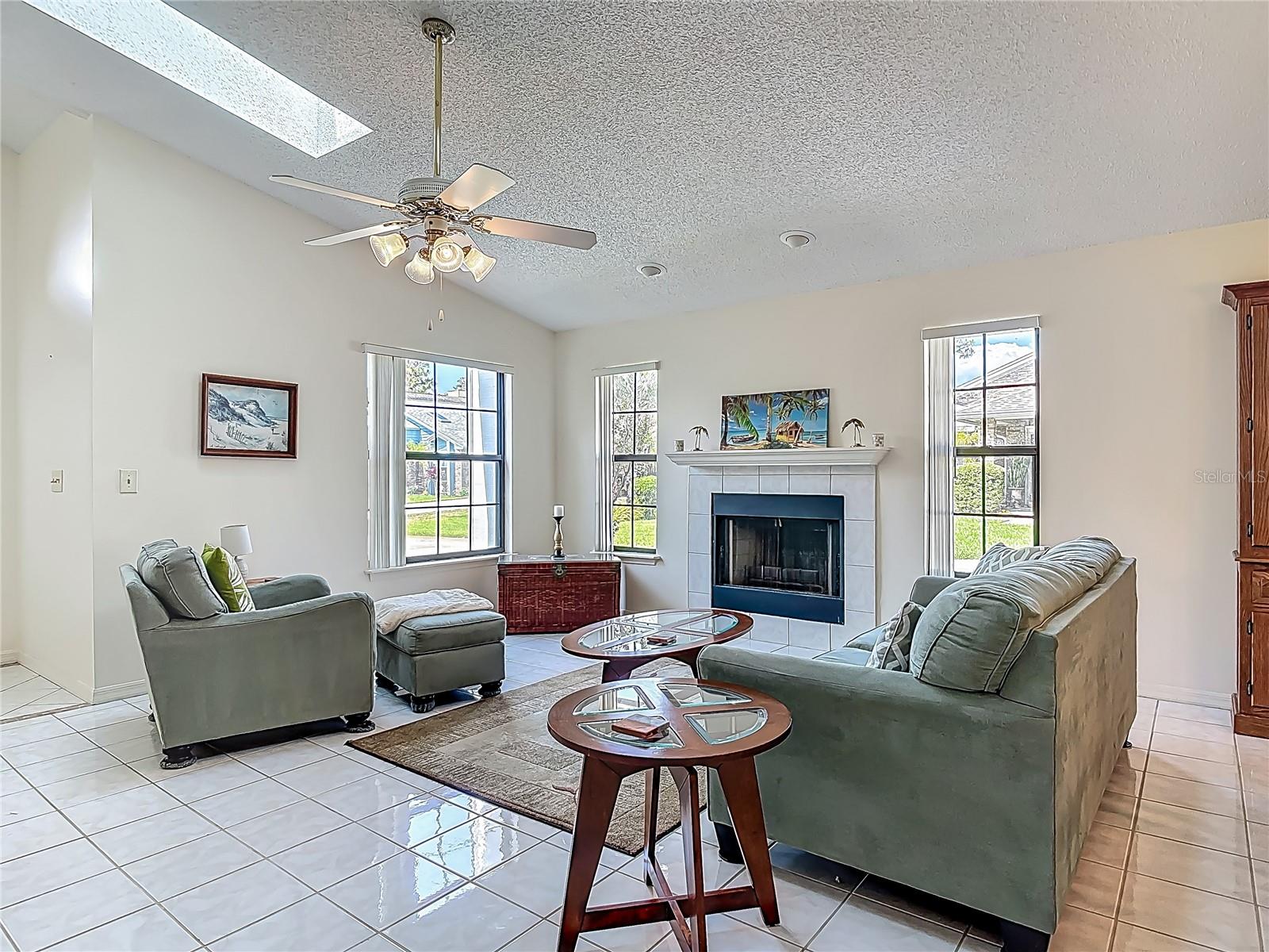 907 SILVER LEAF PL, PORT ORANGE, FL, 32127