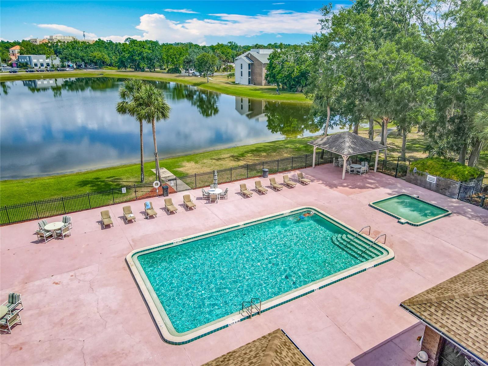 907 SILVER LEAF PL, PORT ORANGE, FL, 32127