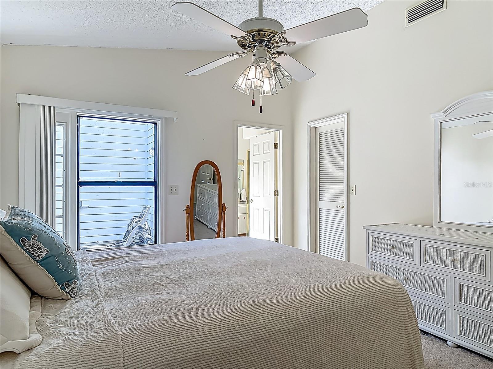 907 SILVER LEAF PL, PORT ORANGE, FL, 32127