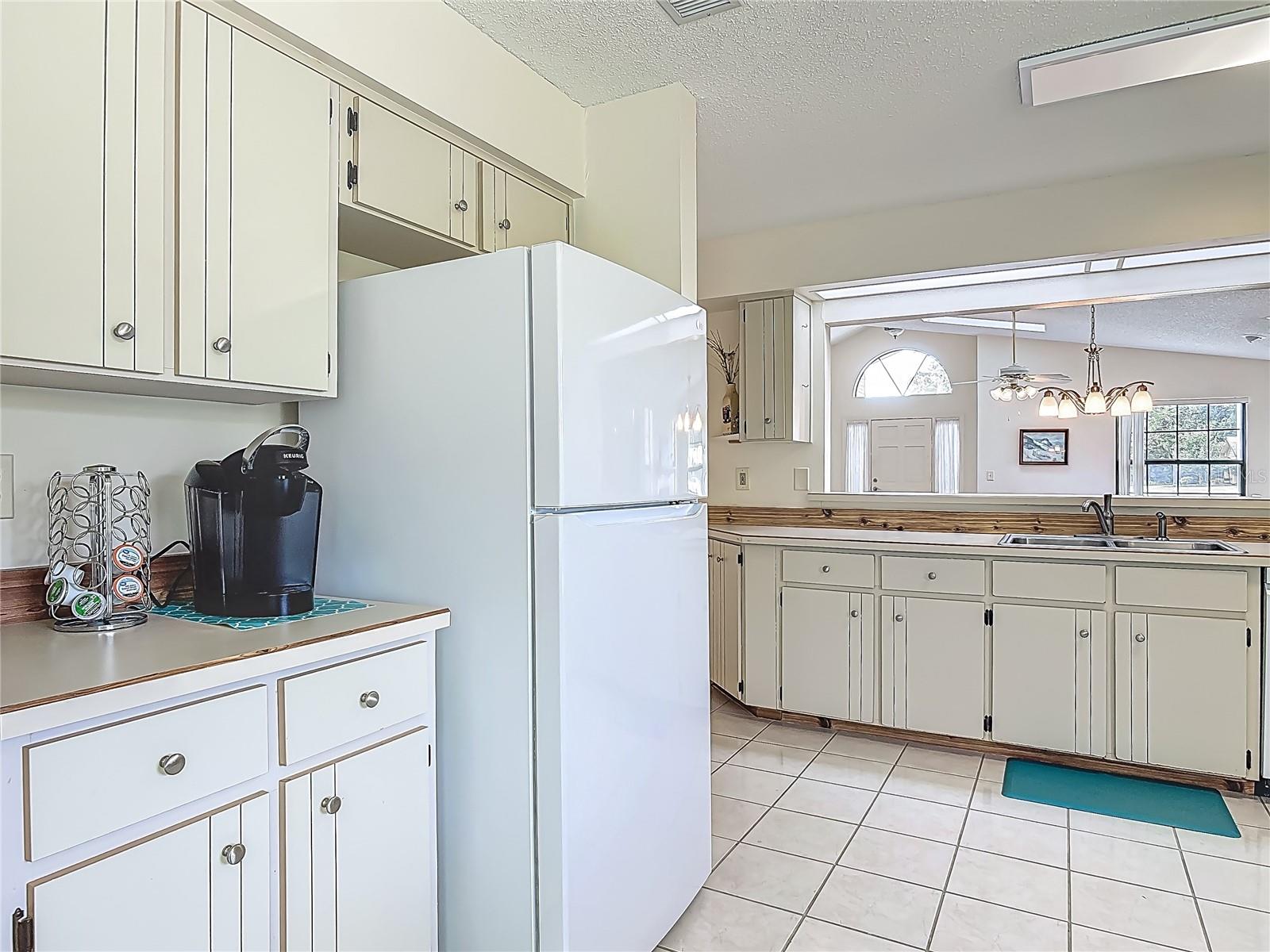 907 SILVER LEAF PL, PORT ORANGE, FL, 32127