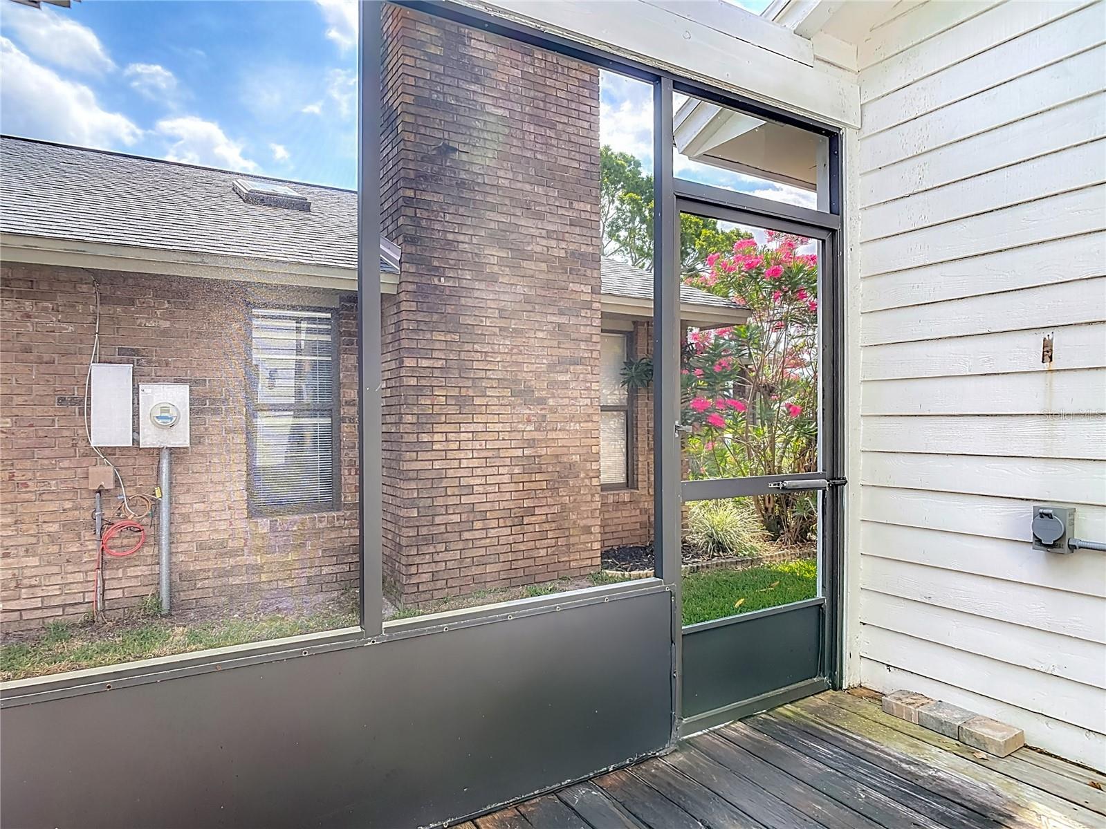 907 SILVER LEAF PL, PORT ORANGE, FL, 32127