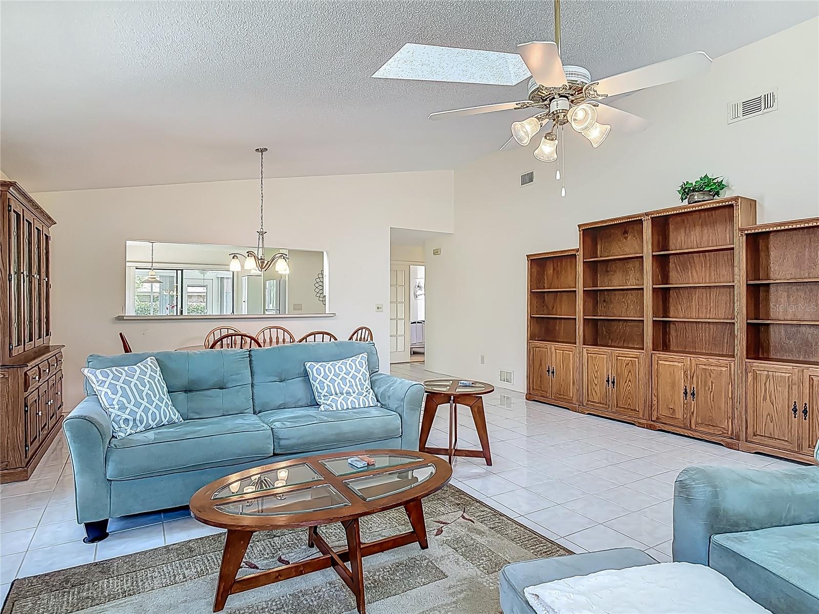 907 SILVER LEAF PL, PORT ORANGE, FL, 32127