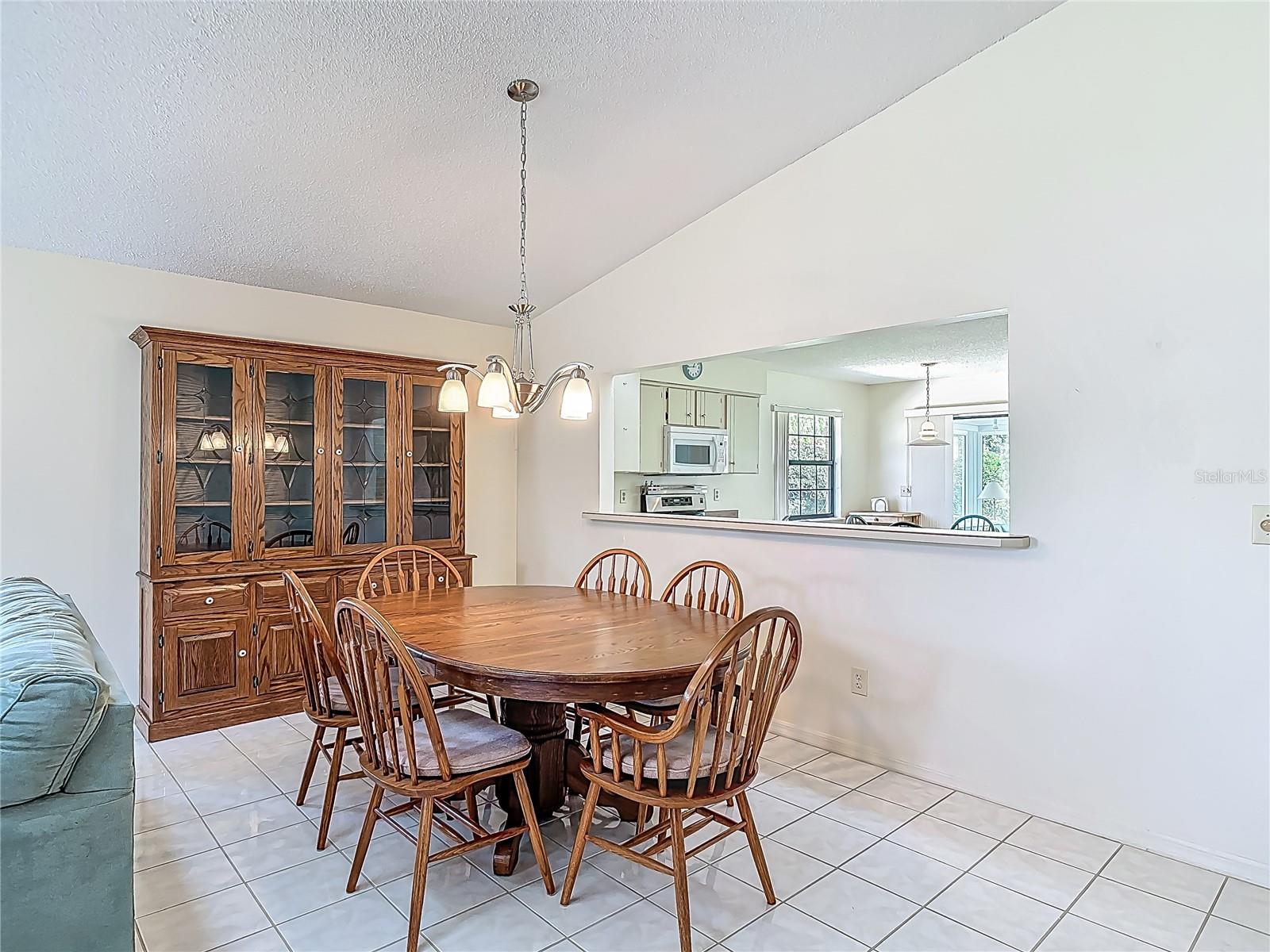 907 SILVER LEAF PL, PORT ORANGE, FL, 32127