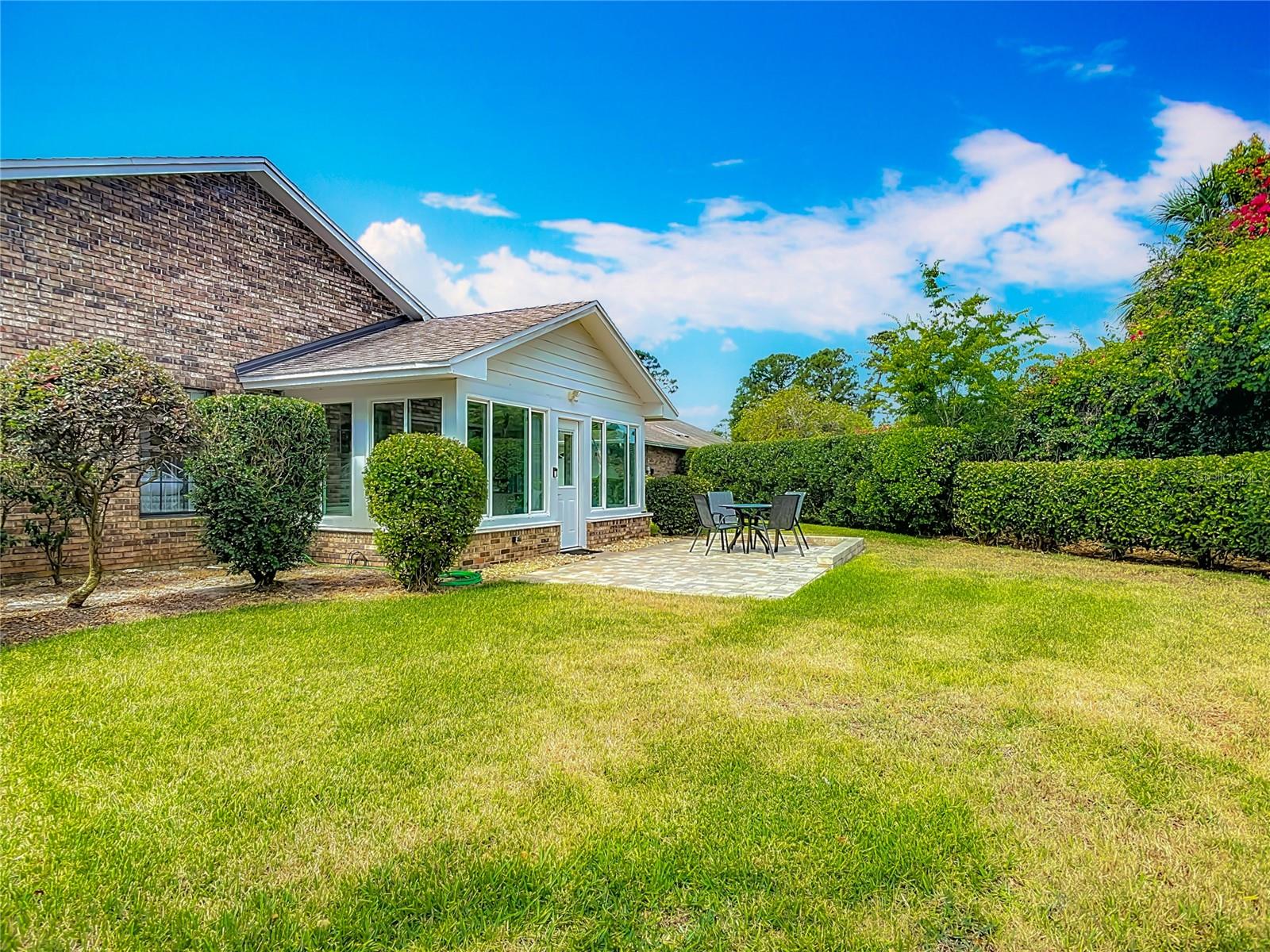 907 SILVER LEAF PL, PORT ORANGE, FL, 32127