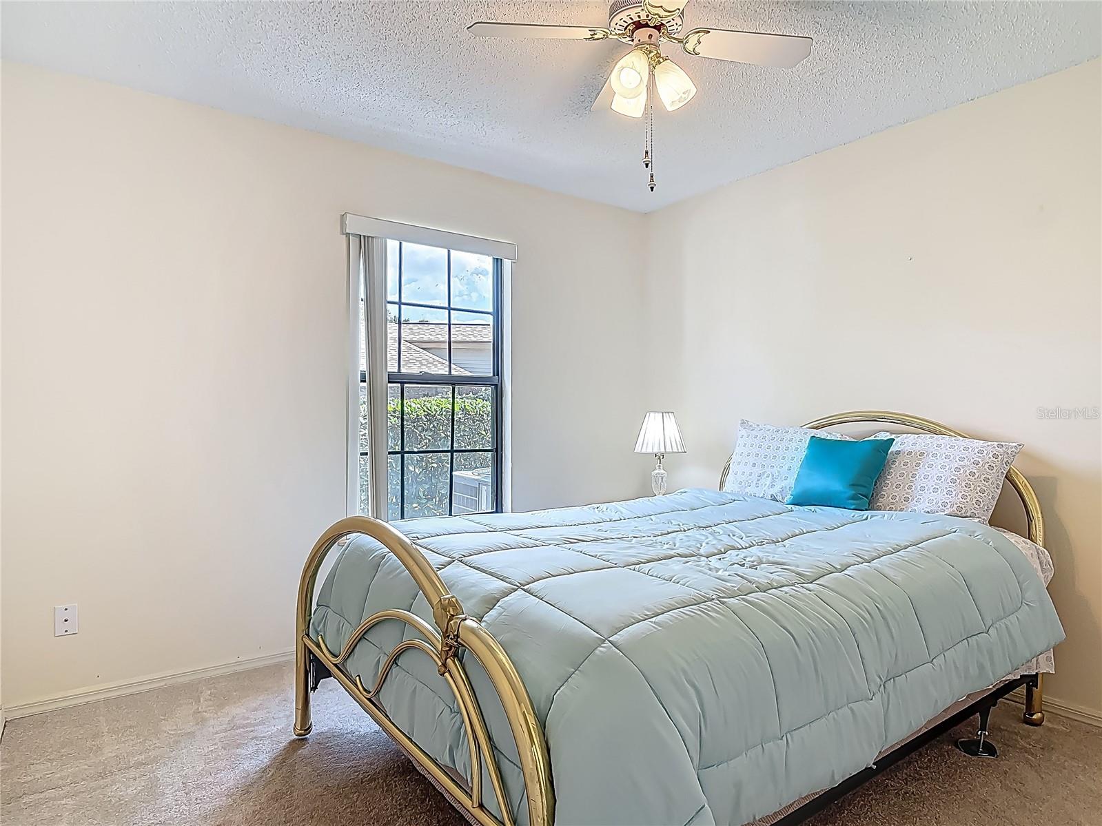 907 SILVER LEAF PL, PORT ORANGE, FL, 32127