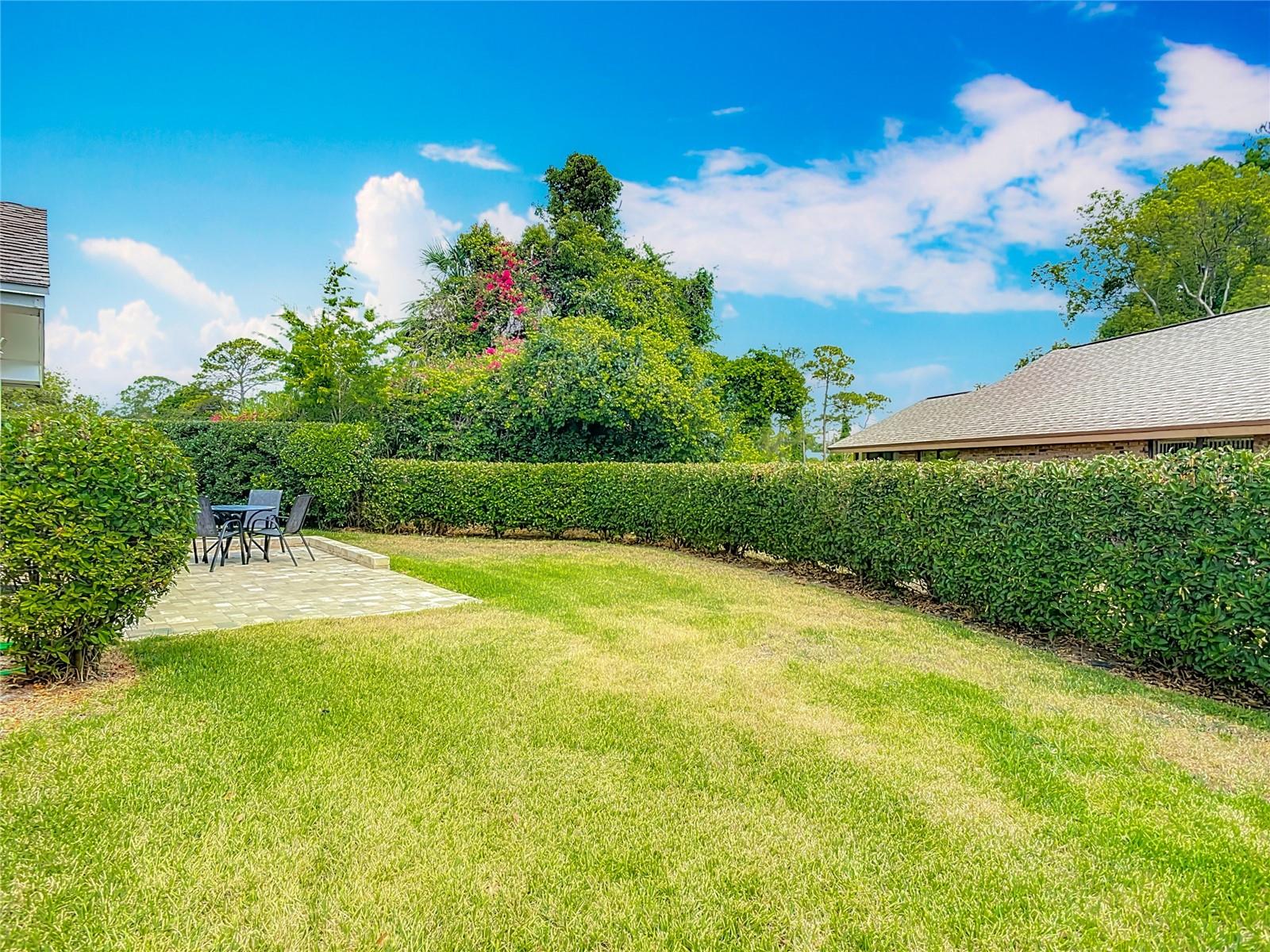 907 SILVER LEAF PL, PORT ORANGE, FL, 32127