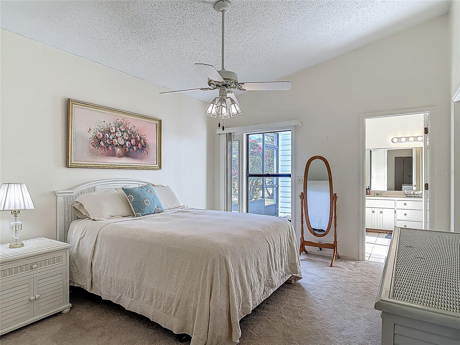 907 SILVER LEAF PL, PORT ORANGE, FL, 32127