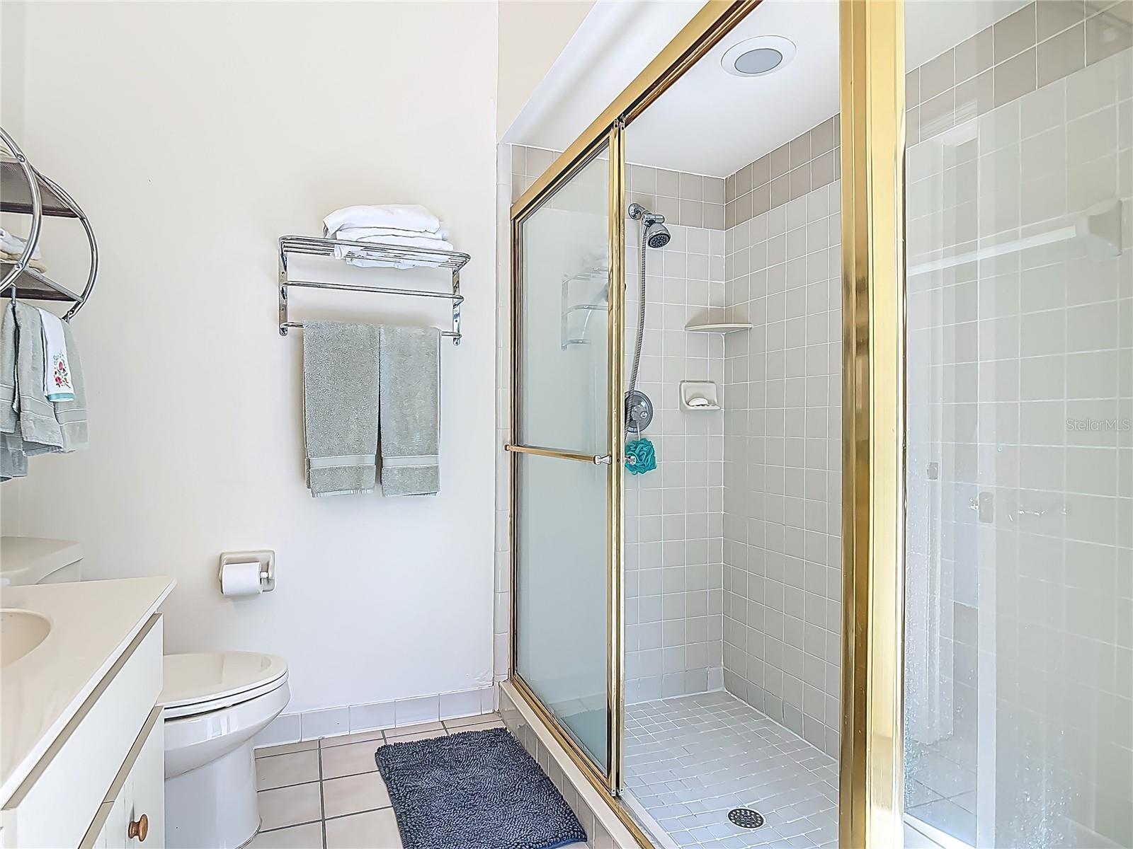 907 SILVER LEAF PL, PORT ORANGE, FL, 32127